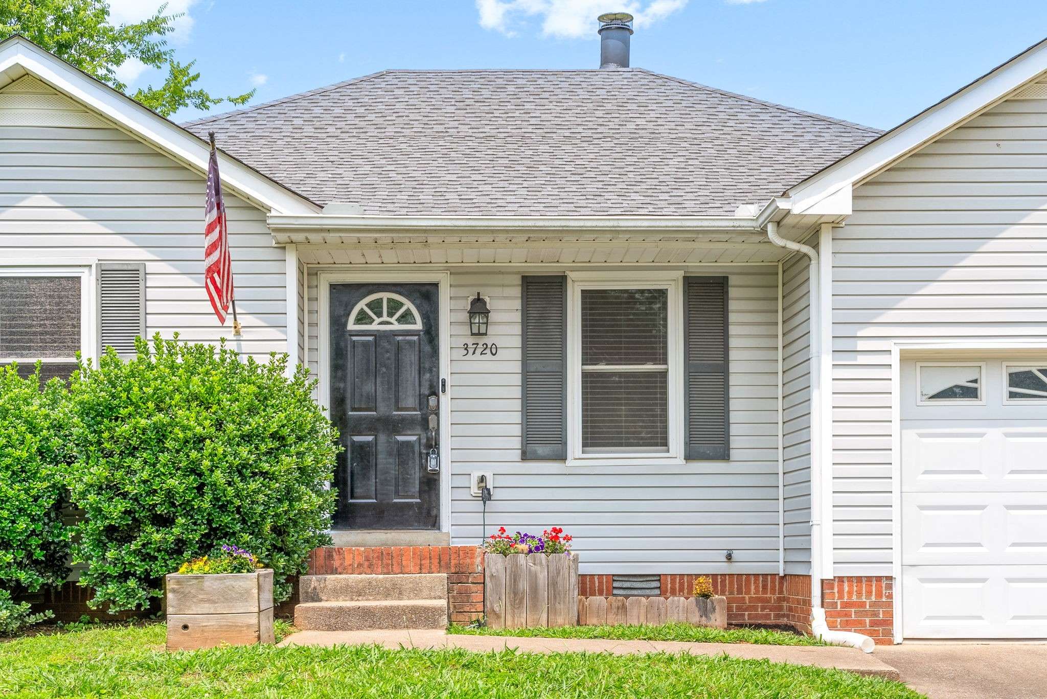 Clarksville, TN 37042,3720 Lavender Cir