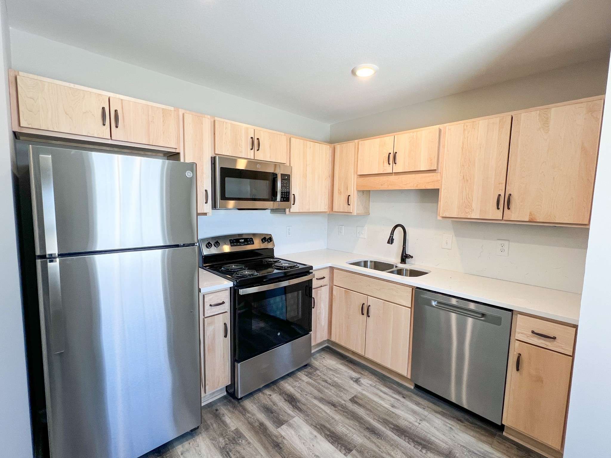 Clarksville, TN 37042,2208 Eldos Trace Cir #C