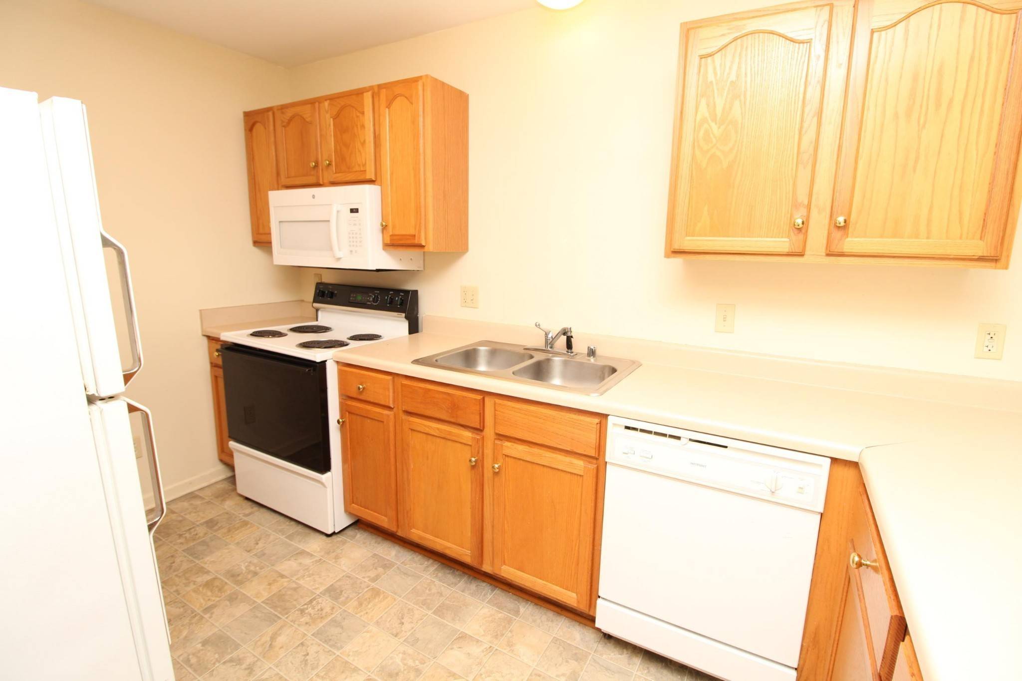 Hopkinsville, KY 42240,791 Sivley Rd