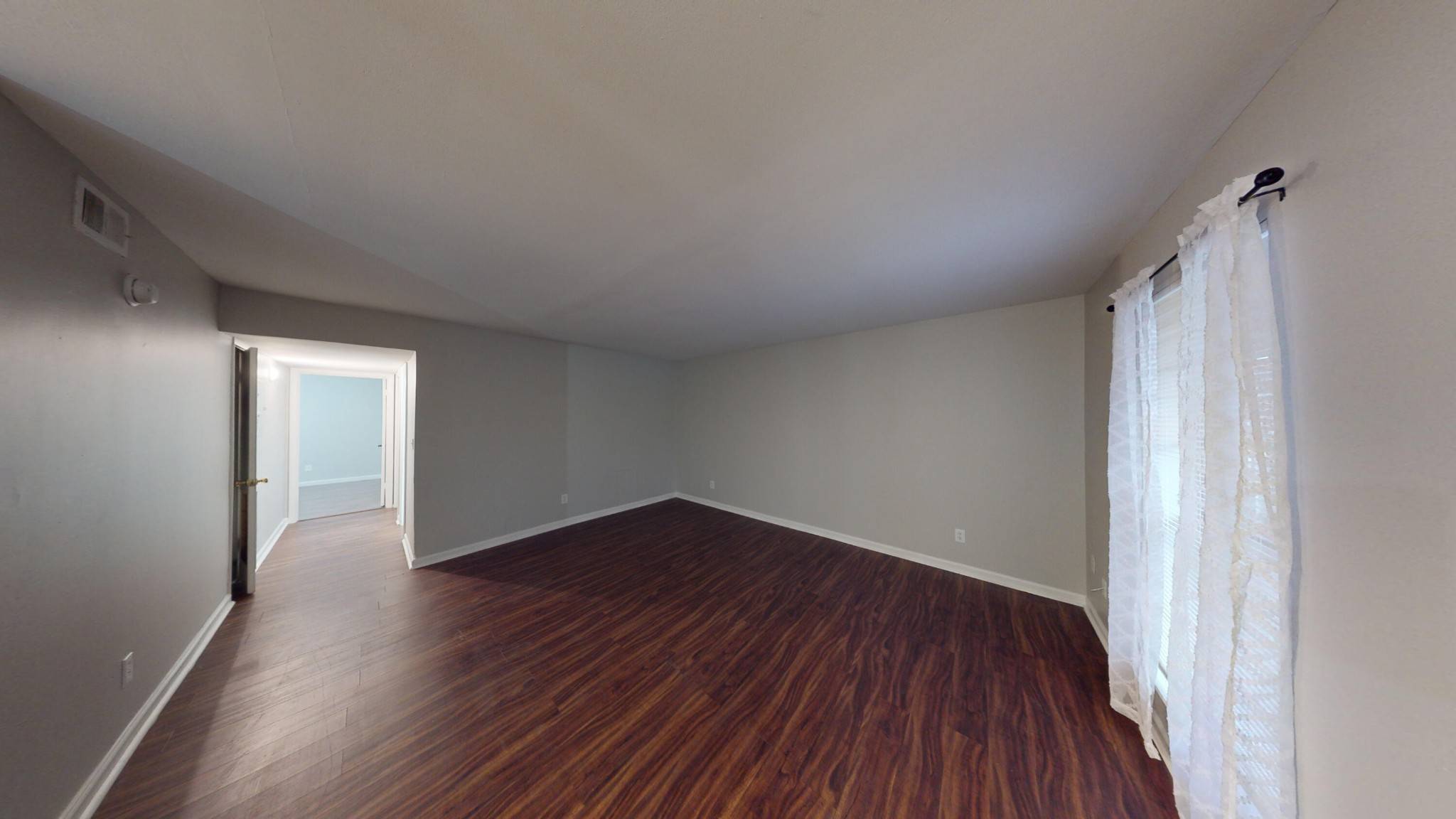 Chattanooga, TN 37405,900 Mountain Creek Road #G87