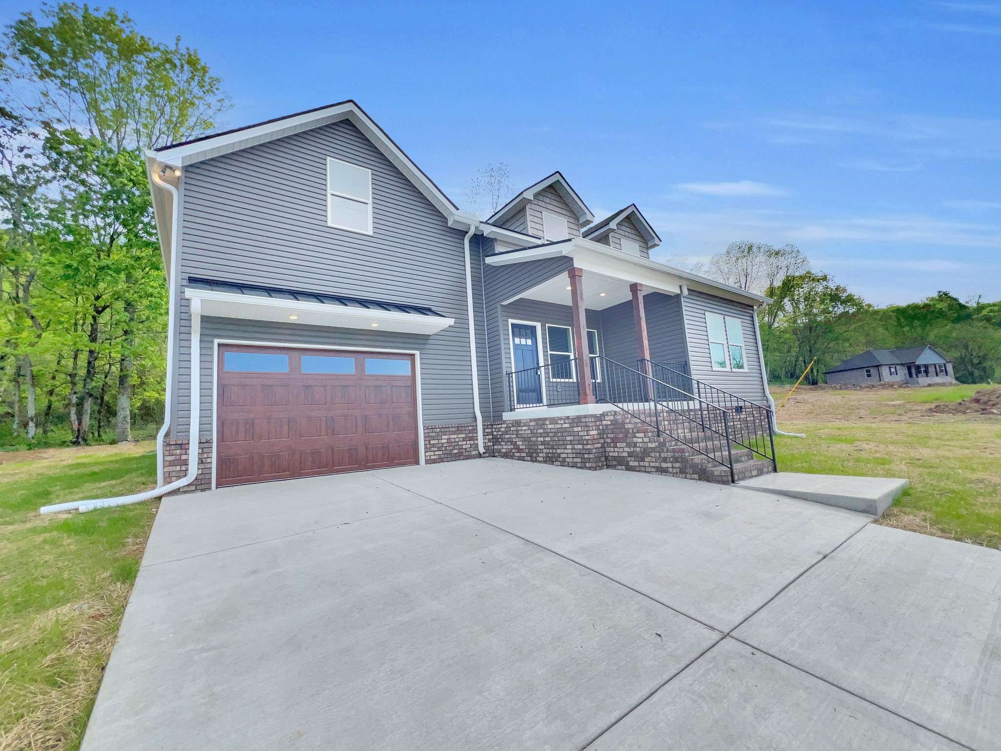 Hartsville, TN 37074,65 Scenic Lane