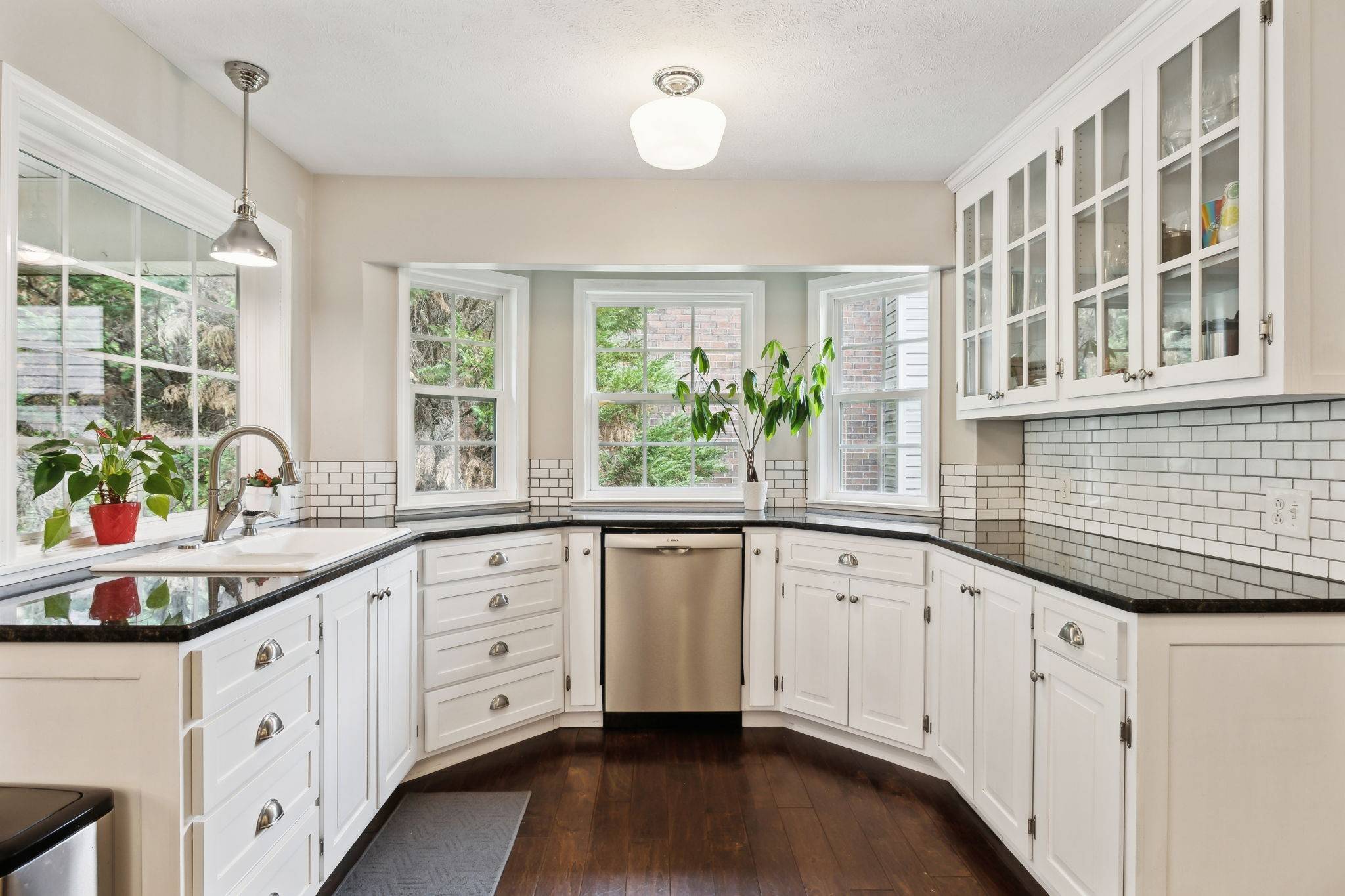 Nashville, TN 37211,6856 Sunnywood Dr