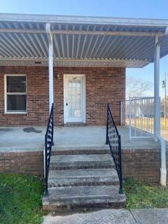 Oak Grove, KY 42262,147 Pembroke Oak Grove Rd