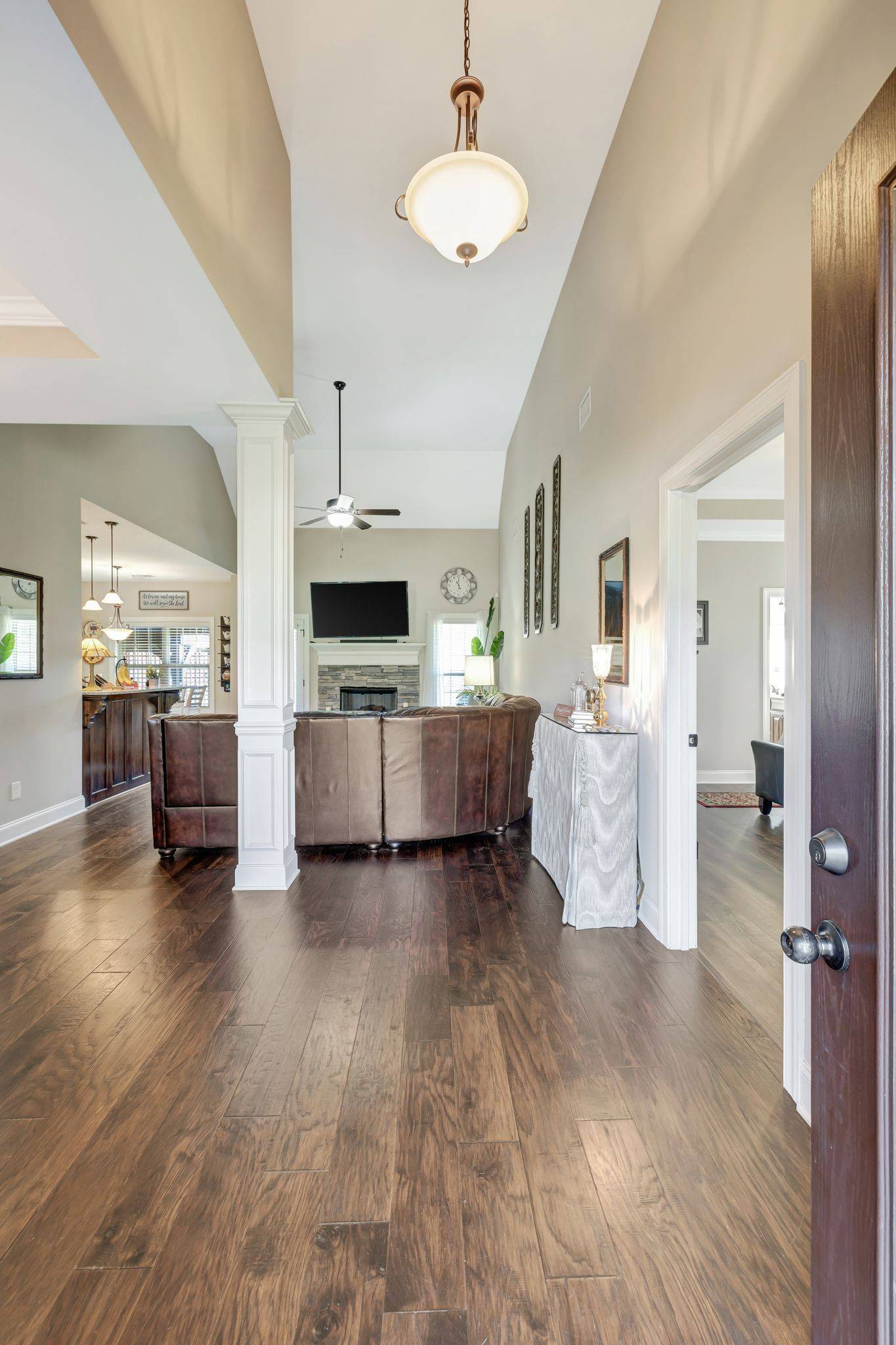 Smyrna, TN 37167,2306 Tranquility Trl
