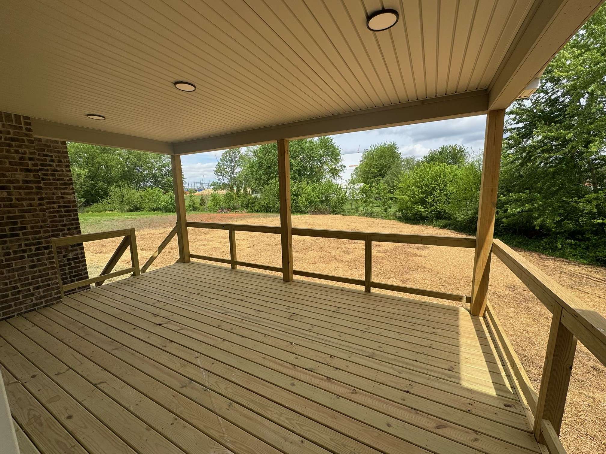 Clarksville, TN 37040,1148 Archibald Dr