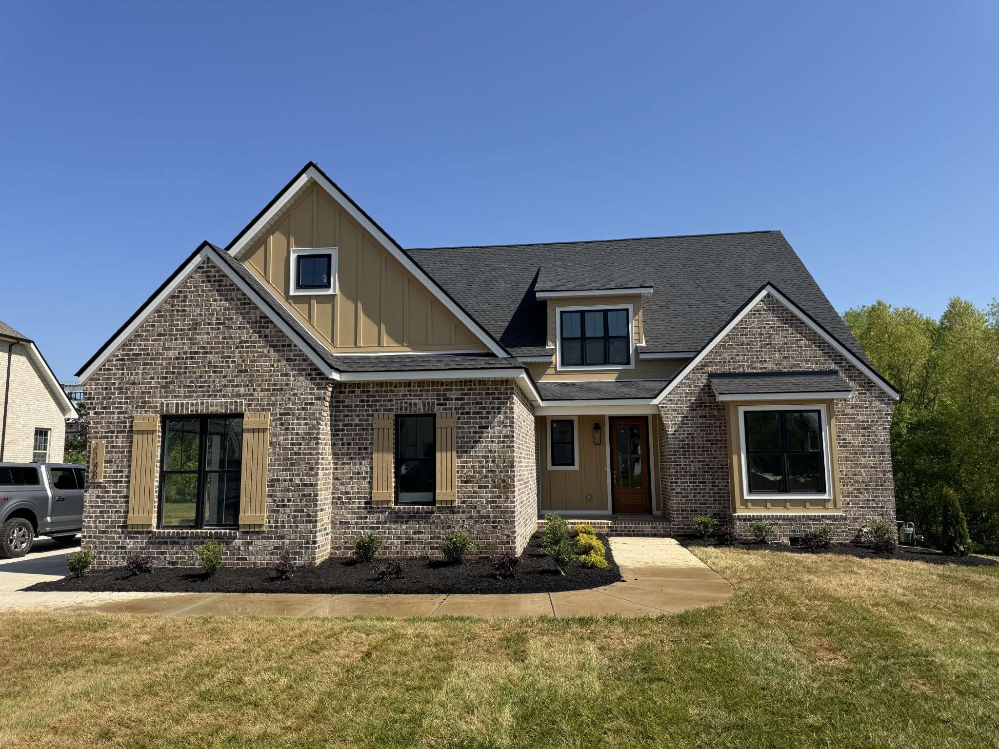 Clarksville, TN 37040,1148 Archibald Dr