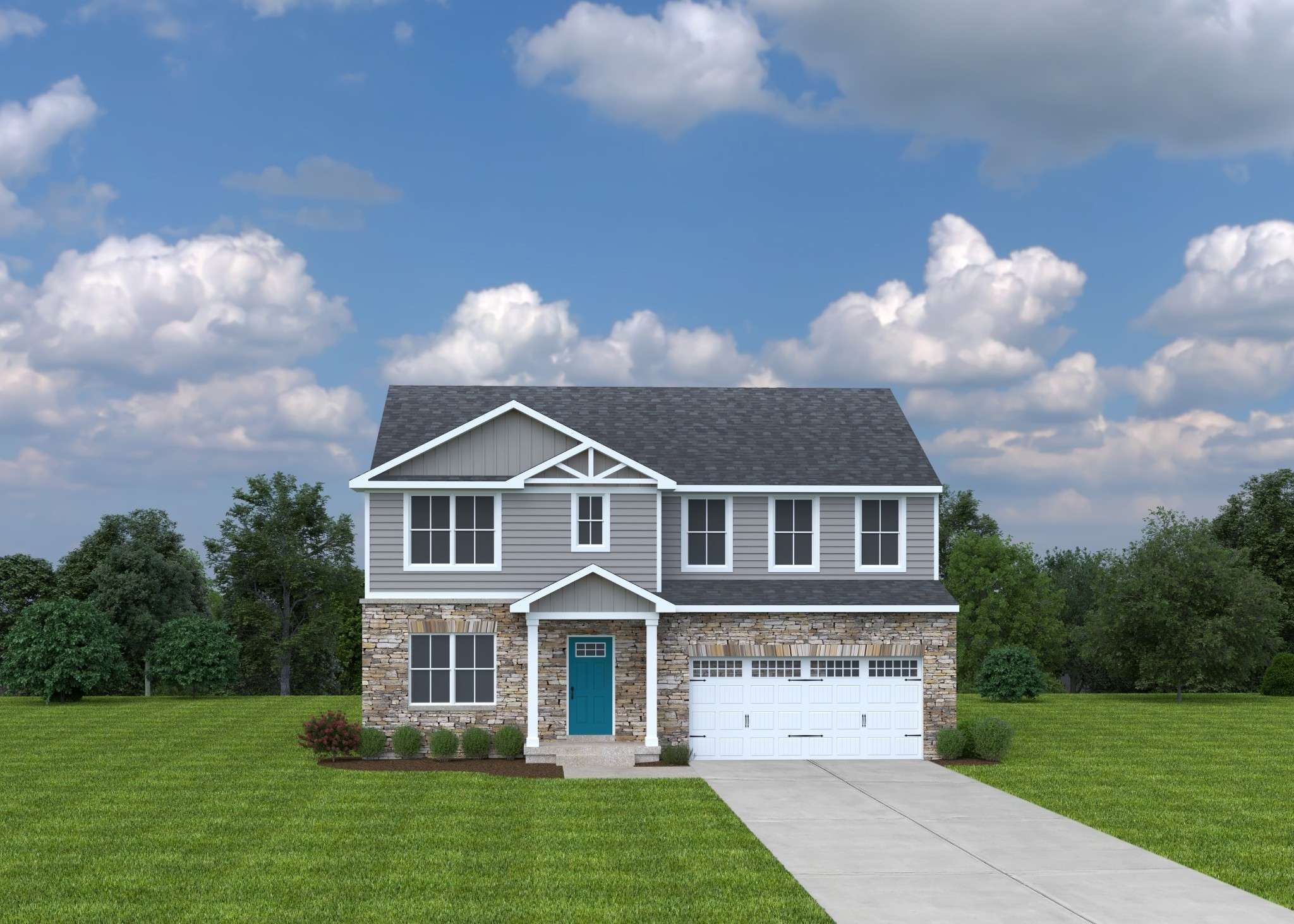 Gallatin, TN 37066,251 Laurel Street