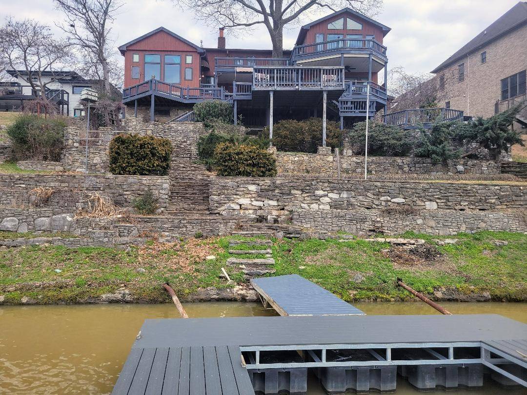 Hendersonville, TN 37075,1203 Shoreside Drive