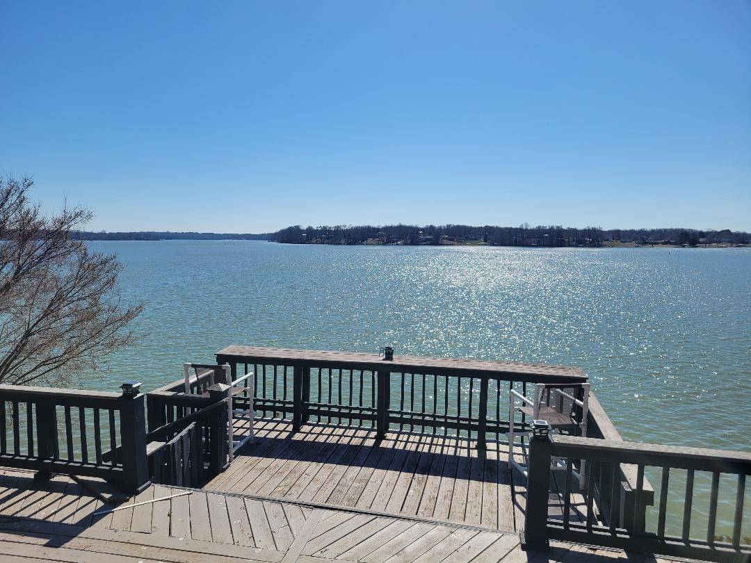 Hendersonville, TN 37075,1203 Shoreside Drive