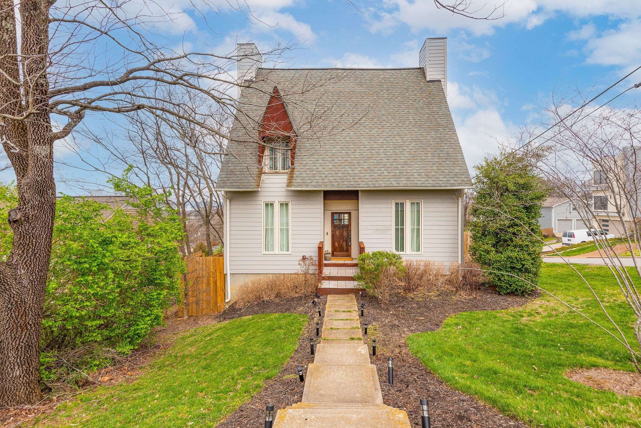 Nashville, TN 37209,3800 Dakota Ave