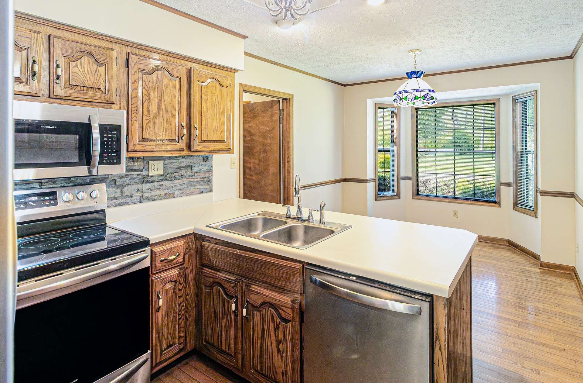 Erin, TN 37061,1395 Dogwood Dr