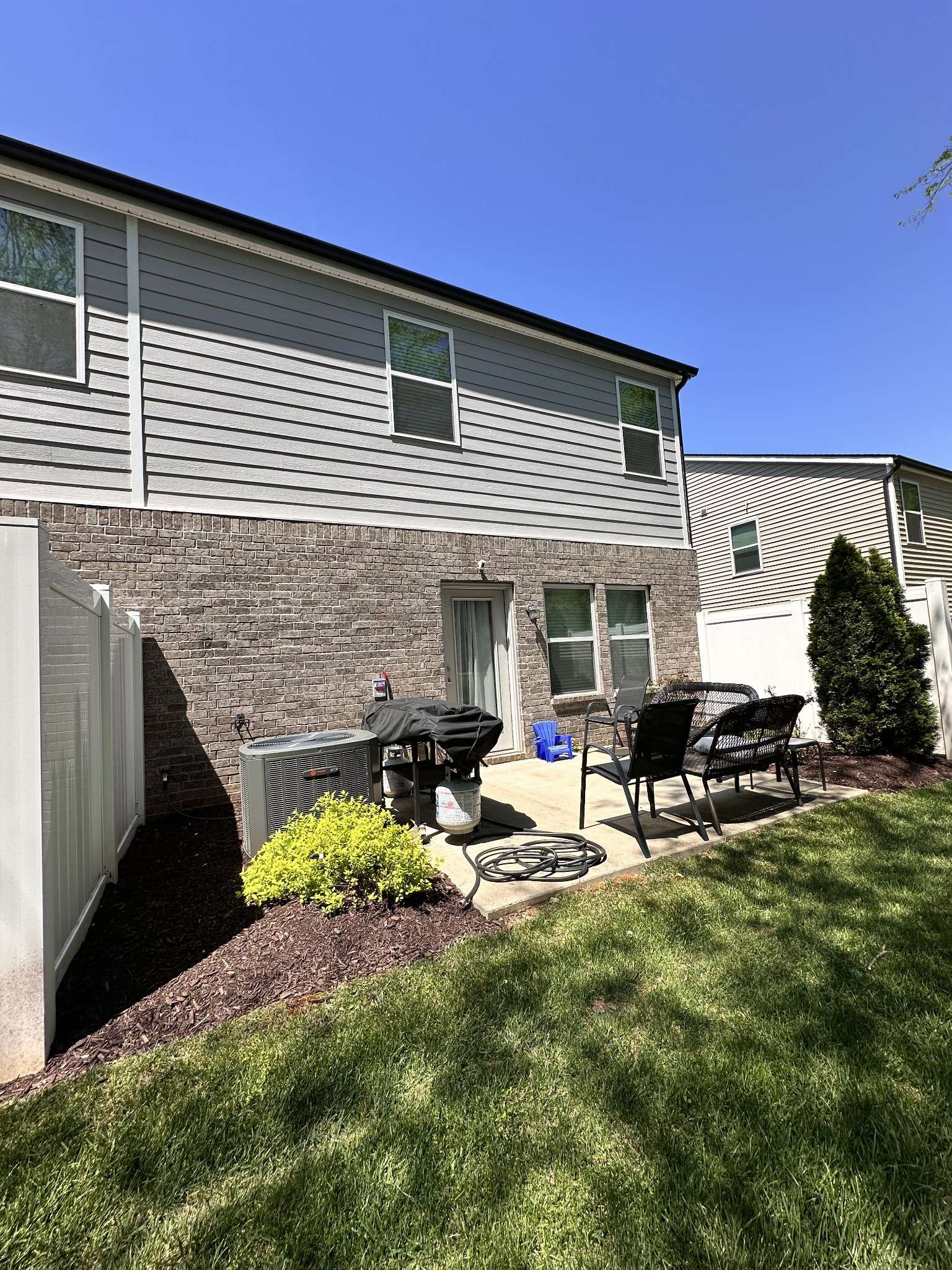 Lebanon, TN 37087,1326 Vilda Way