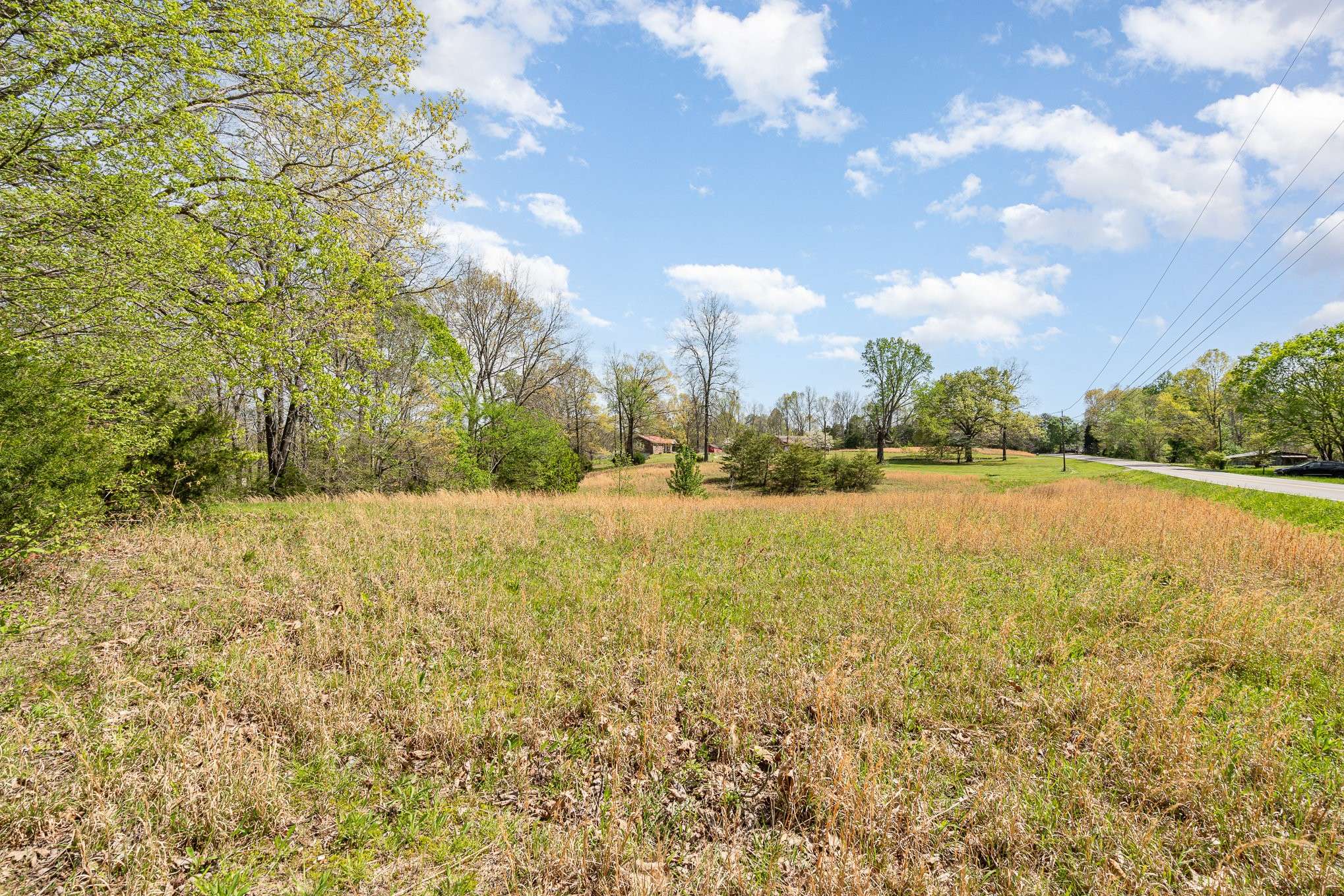 Charlotte, TN 37036,0 Bowker Rd