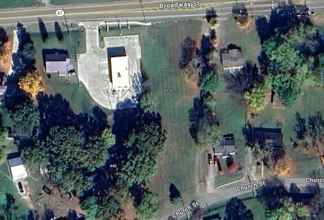 White Bluff, TN 37187,4316 Highway 70 #E