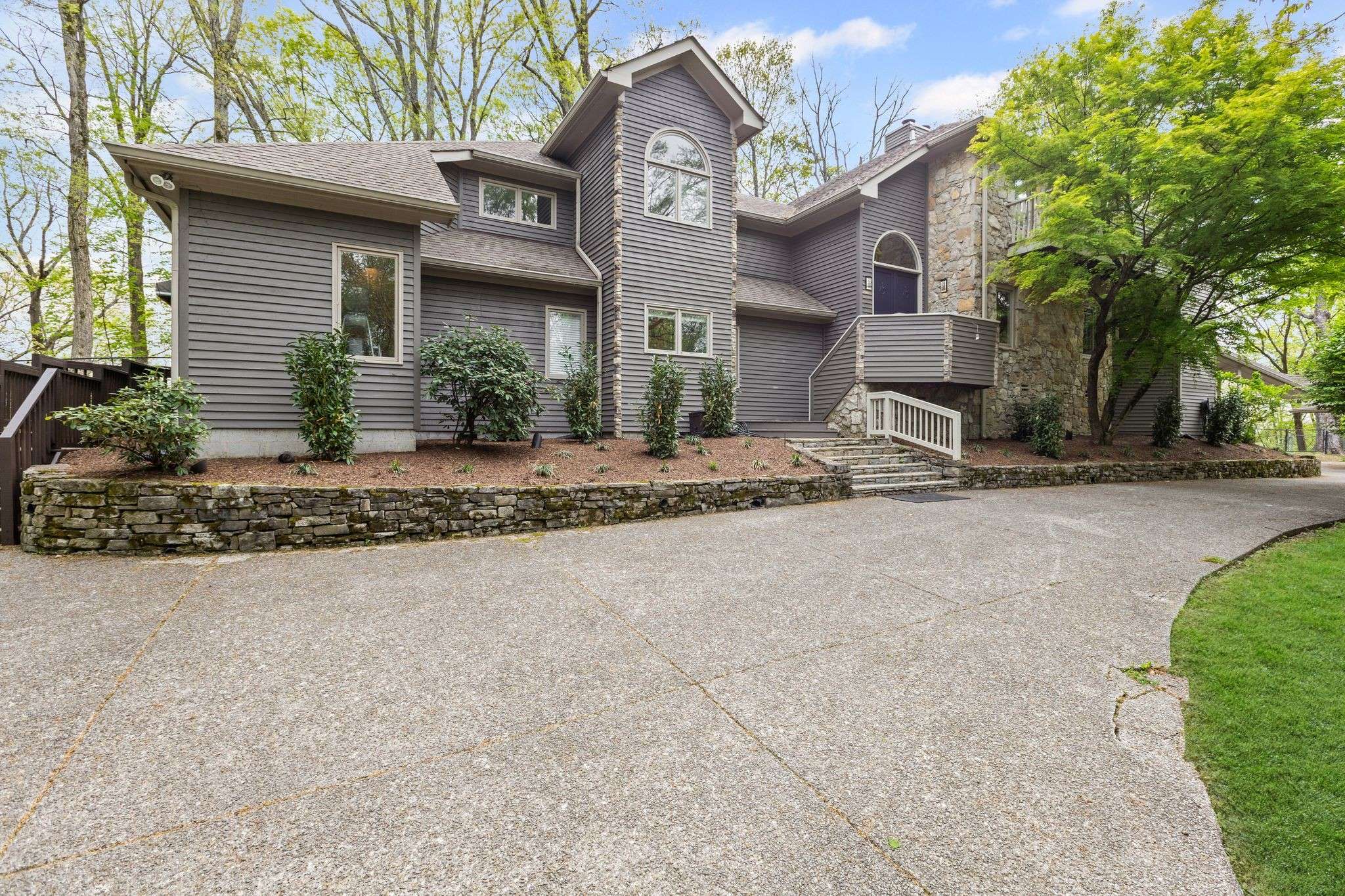 Franklin, TN 37069,1111 Beechs Tavern Trl