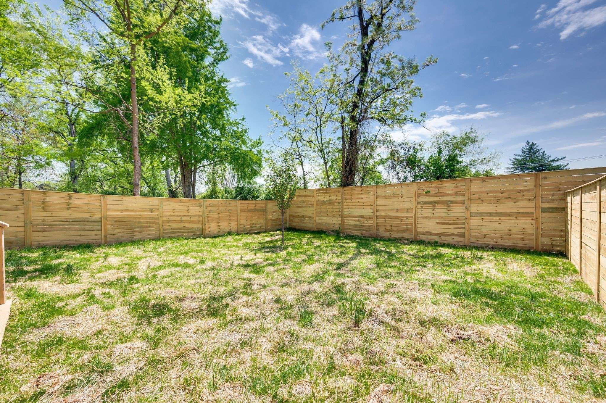 Nashville, TN 37216,1806 Piedmont Ave
