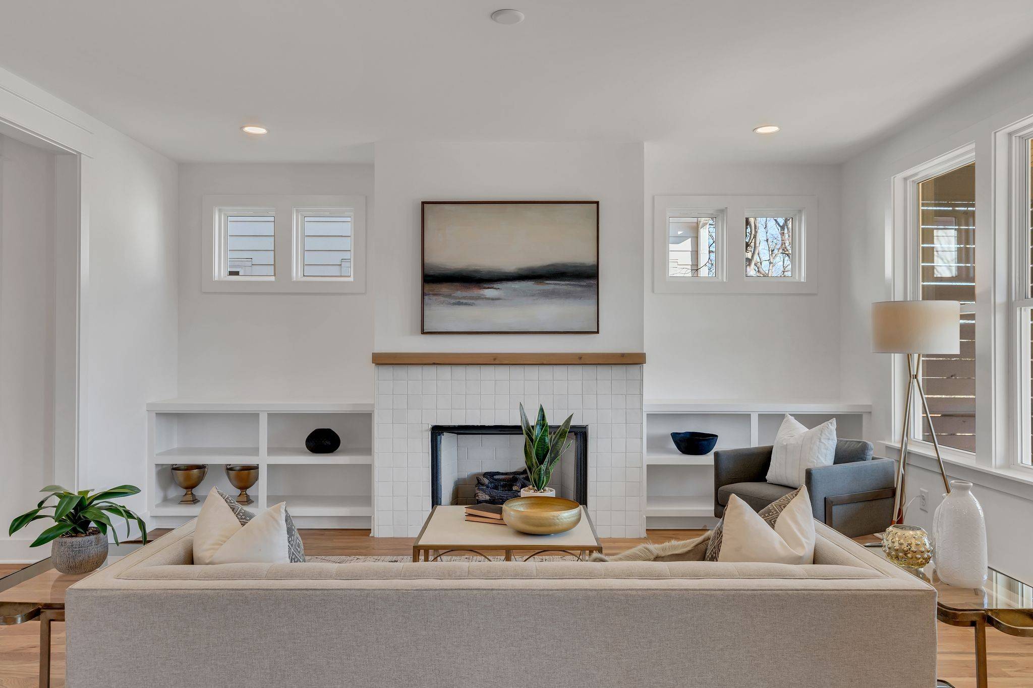Nashville, TN 37216,1806 Piedmont Ave