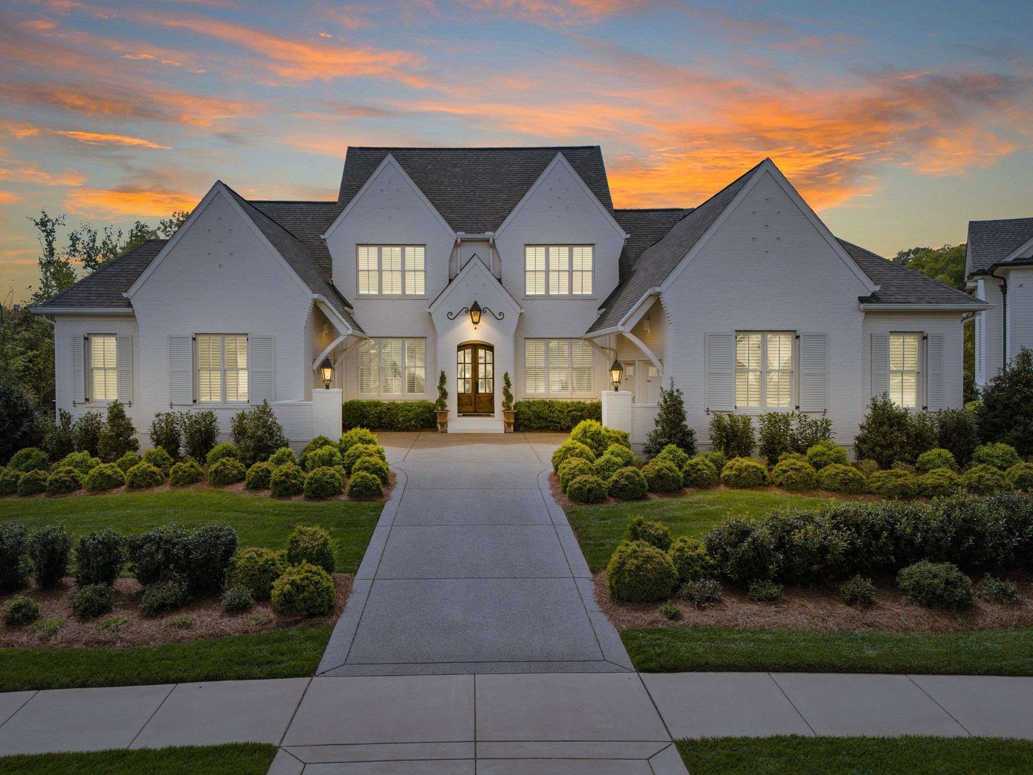 College Grove, TN 37046,9409 Thatchbay Ct