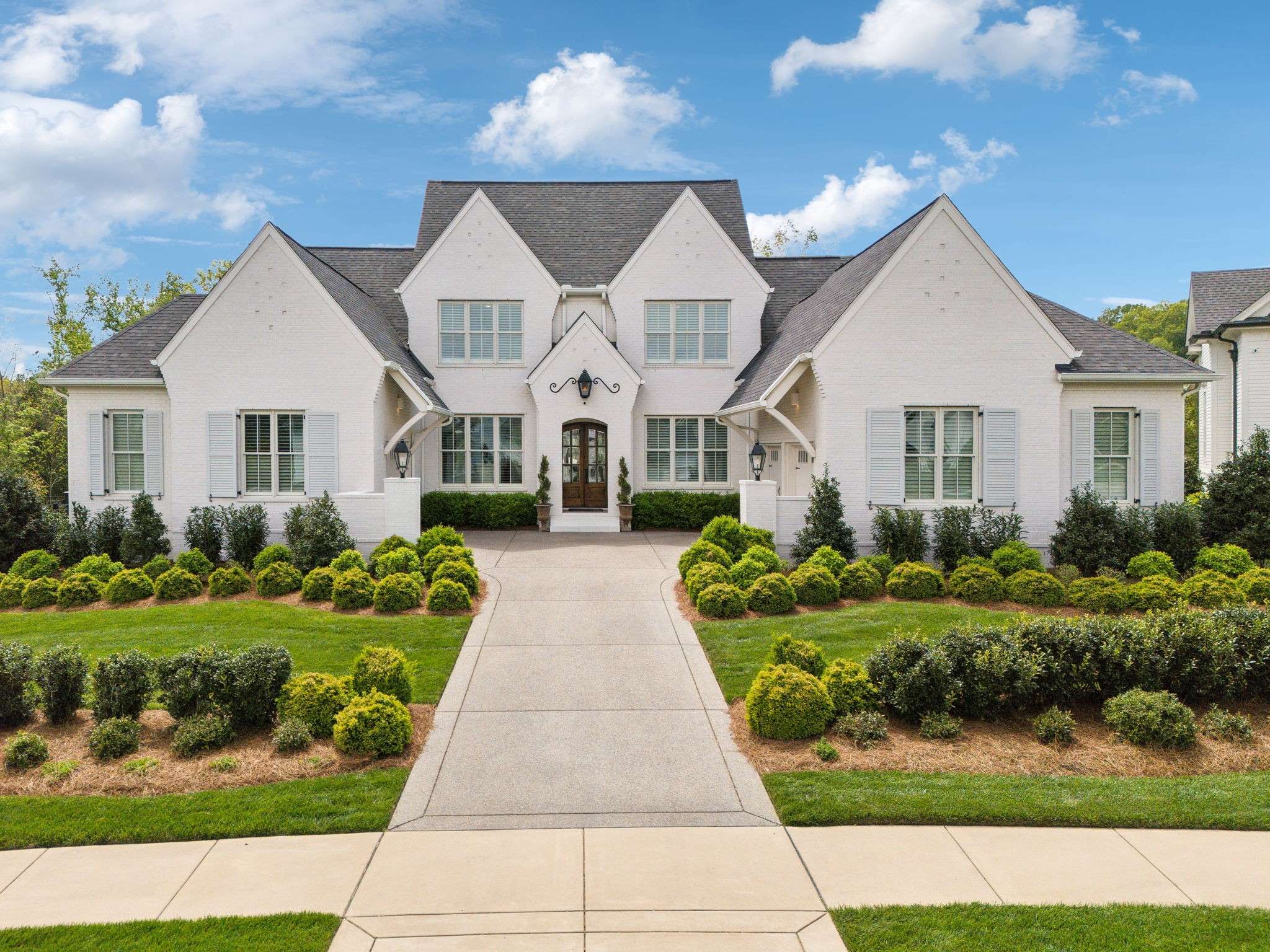 College Grove, TN 37046,9409 Thatchbay Ct
