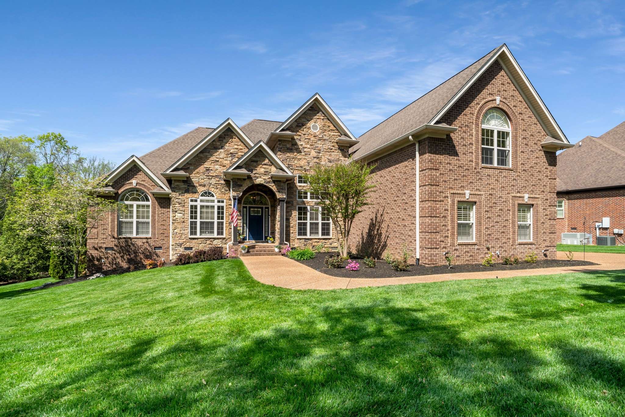 Mount Juliet, TN 37122,521 Burnett Rd