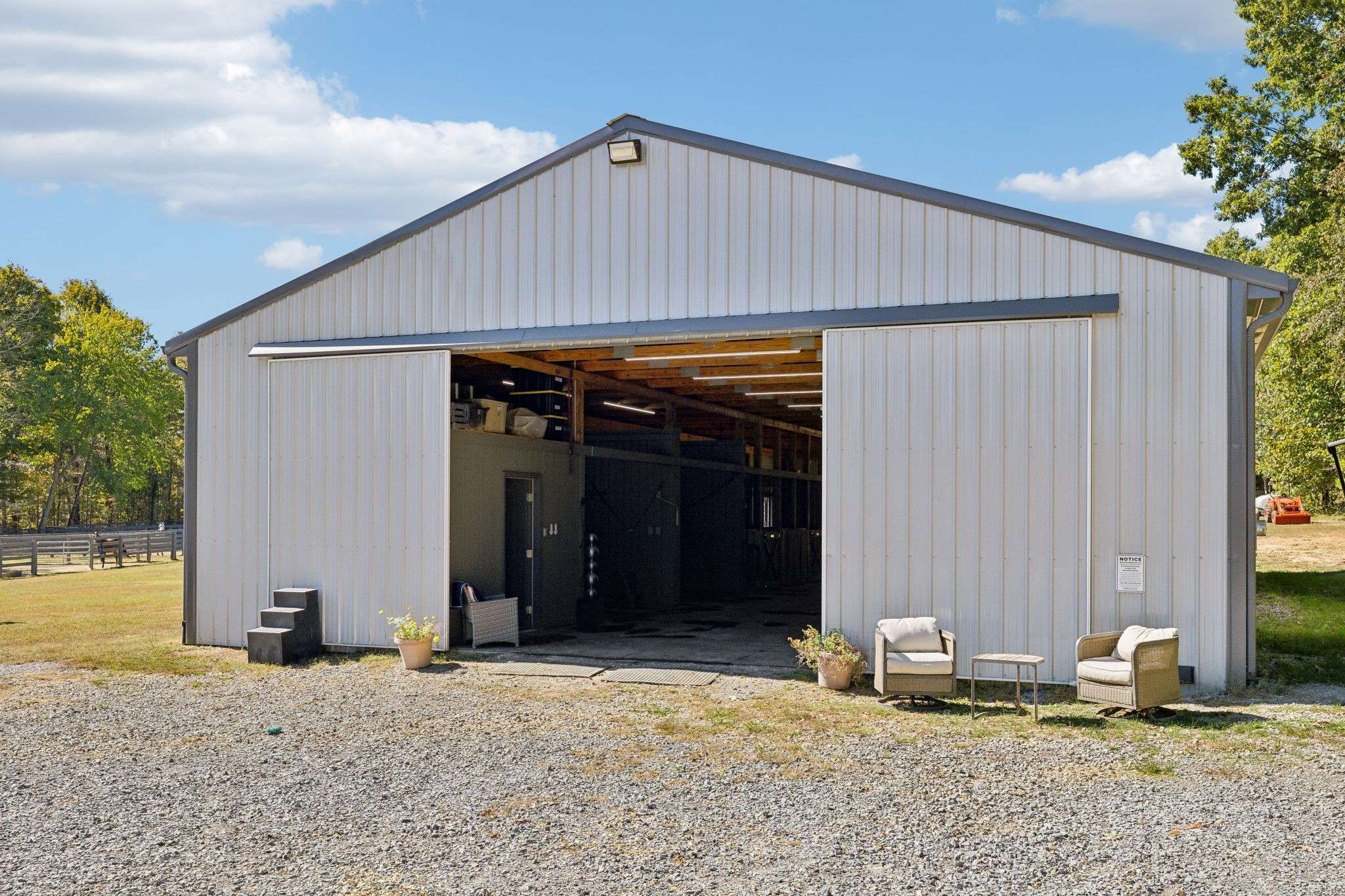 Springfield, TN 37172,1045 Hoof & Paw Trl