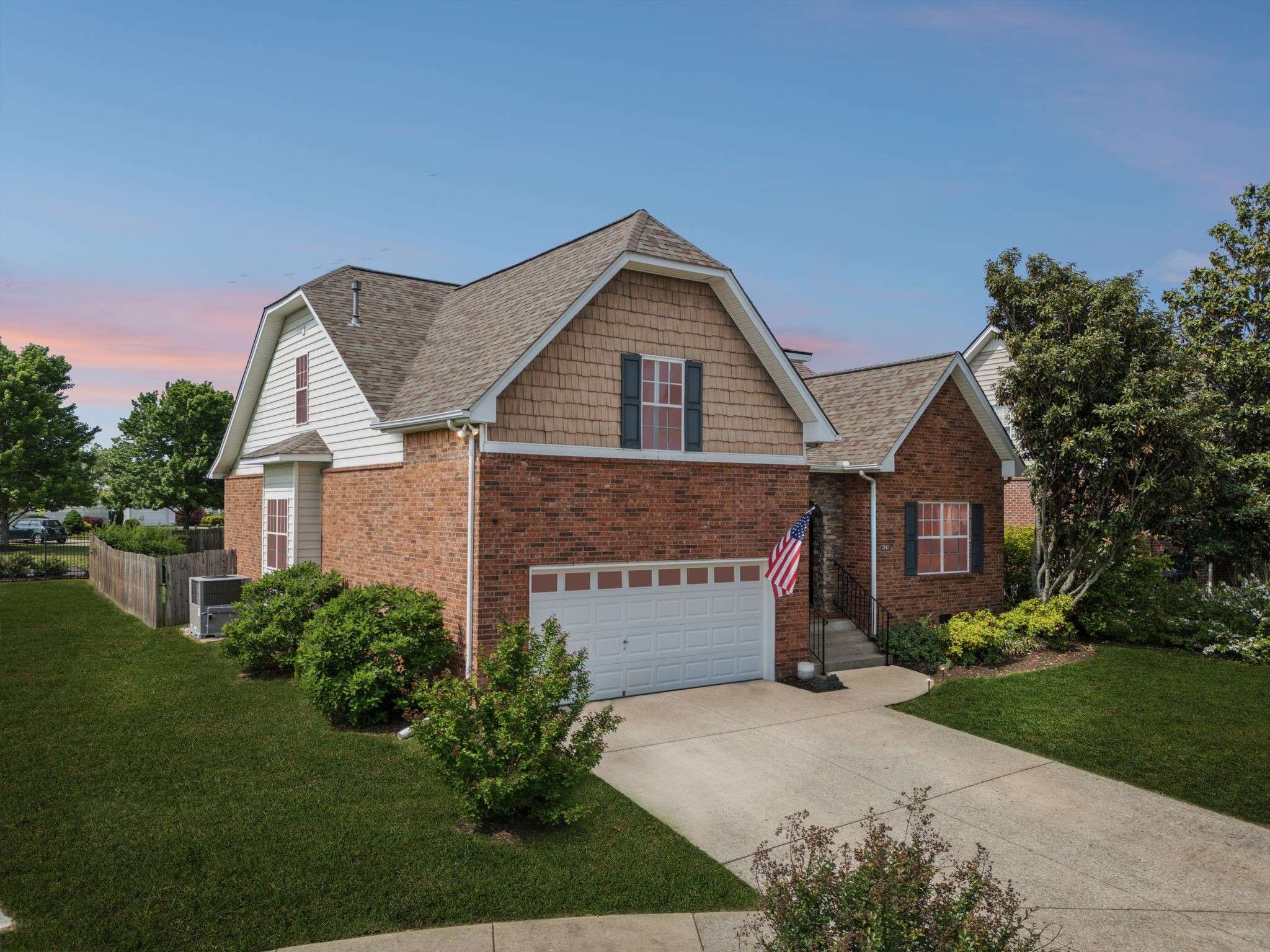 Murfreesboro, TN 37130,2142 Gold Valley Dr