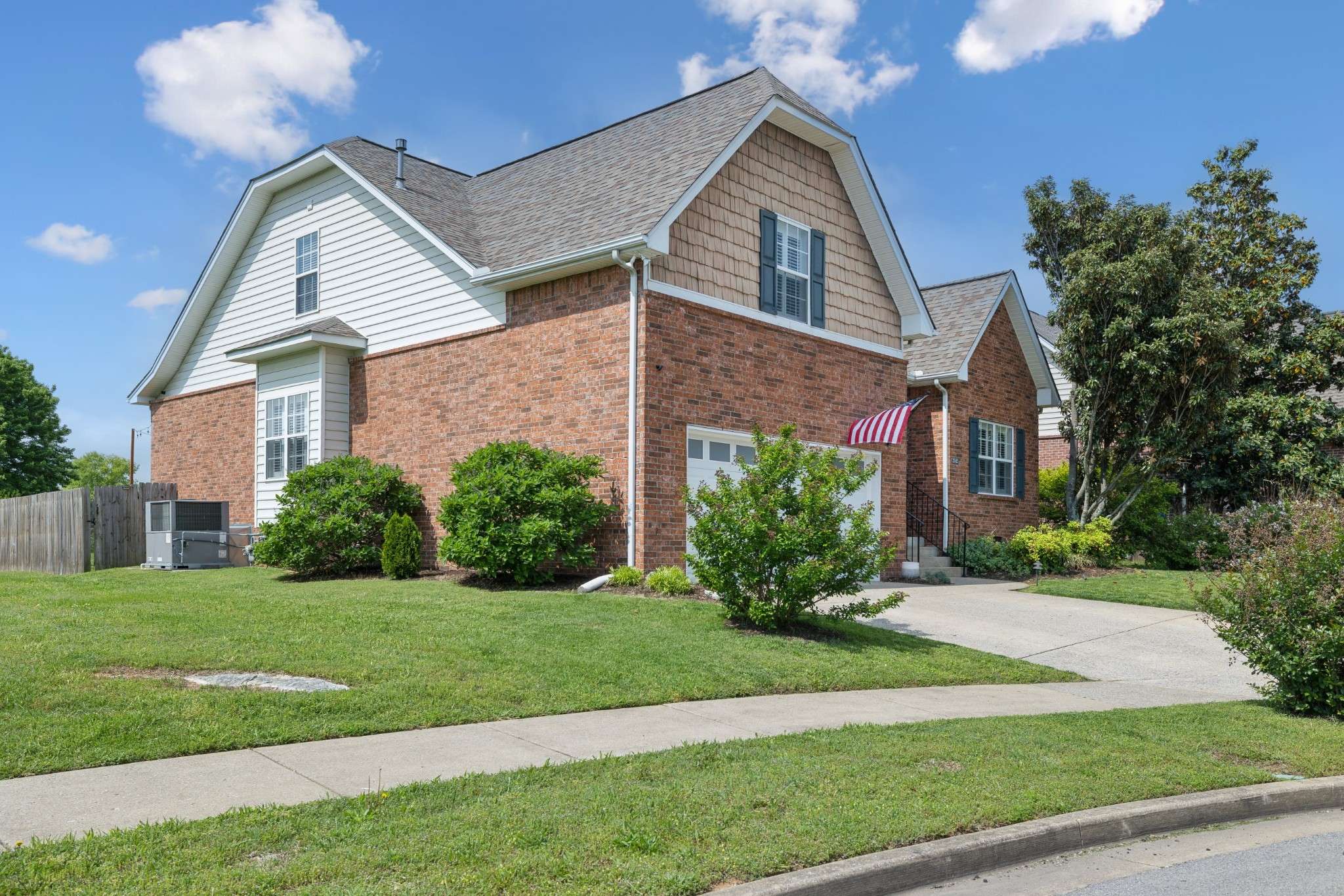 Murfreesboro, TN 37130,2142 Gold Valley Dr