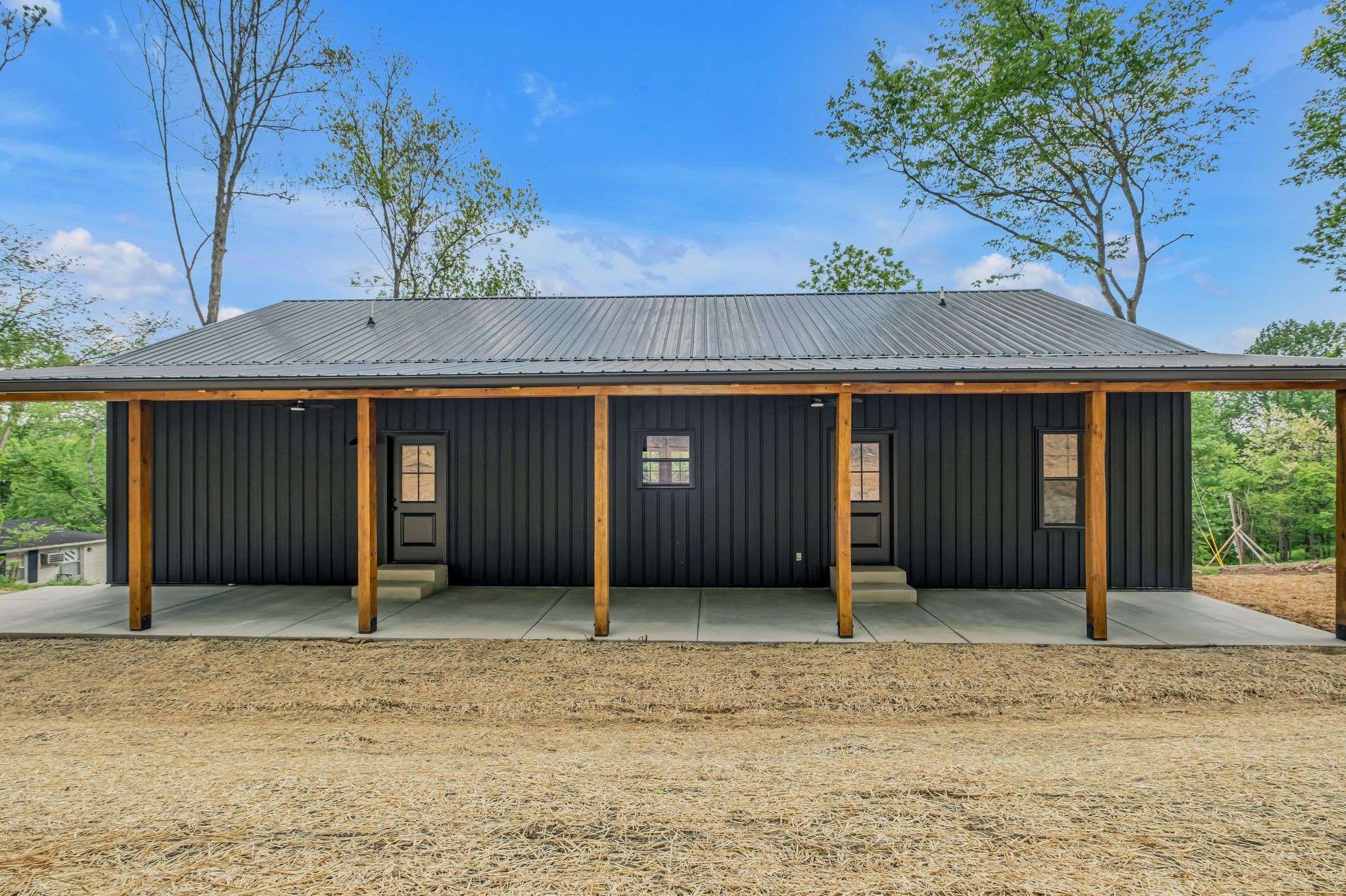 Carthage, TN 37030,327 Turkey Creek Highway