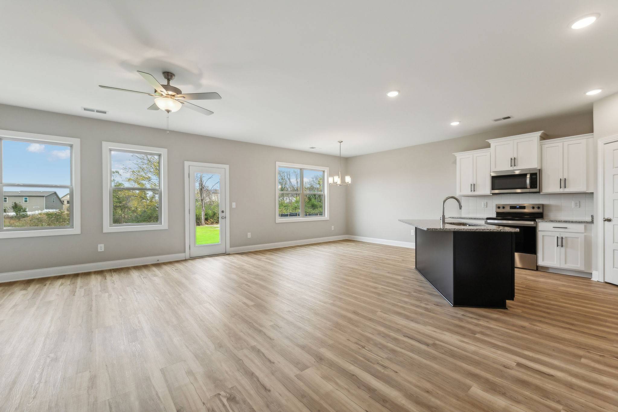 Lebanon, TN 37087,562 Twyla Dr