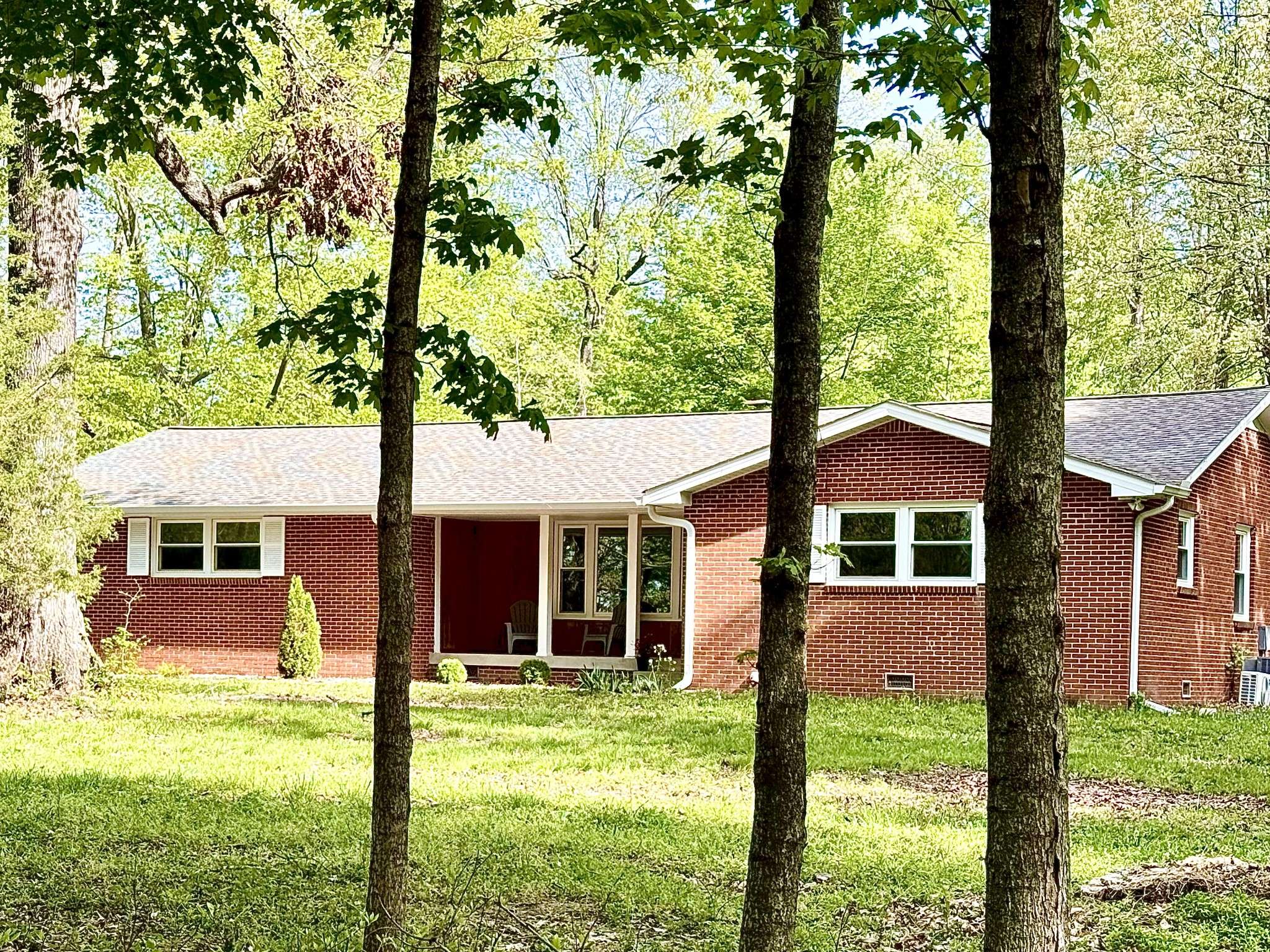 Springfield, TN 37172,7956 Bethlehem Rd
