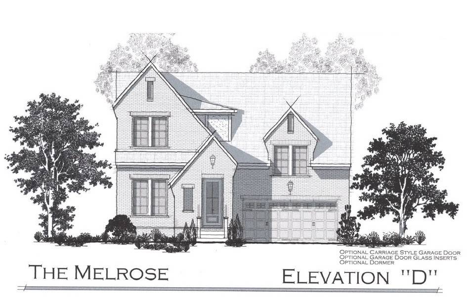 Smyrna, TN 37167,4418 Spregan Way