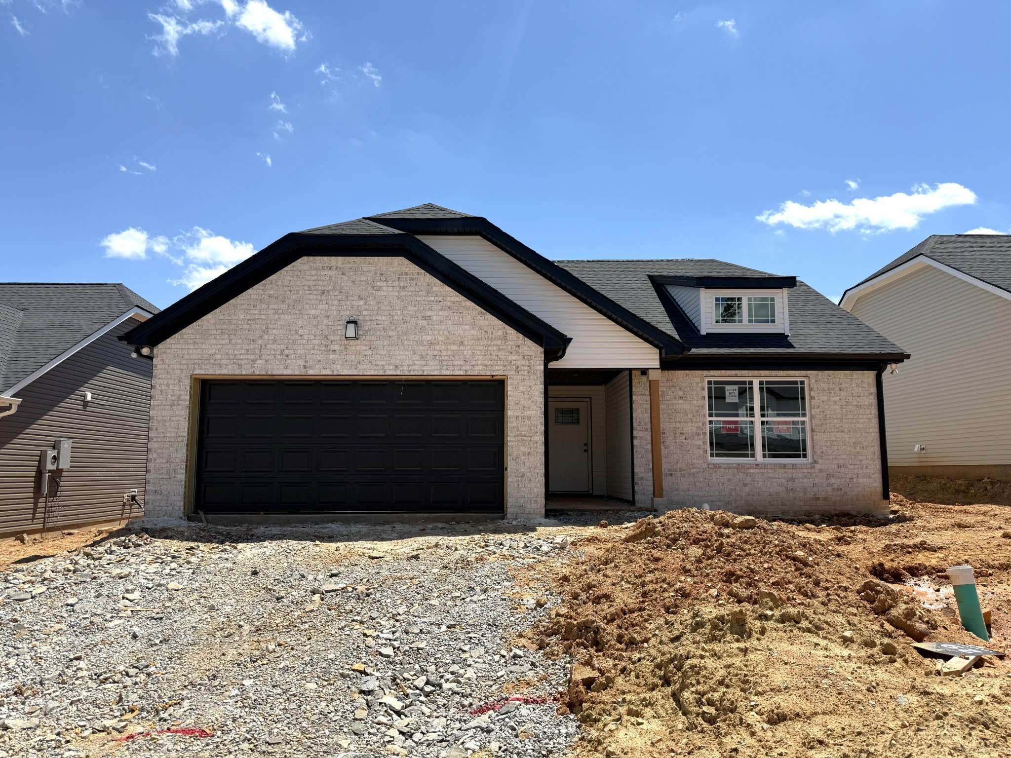 Springfield, TN 37172,1075 Javier Dr