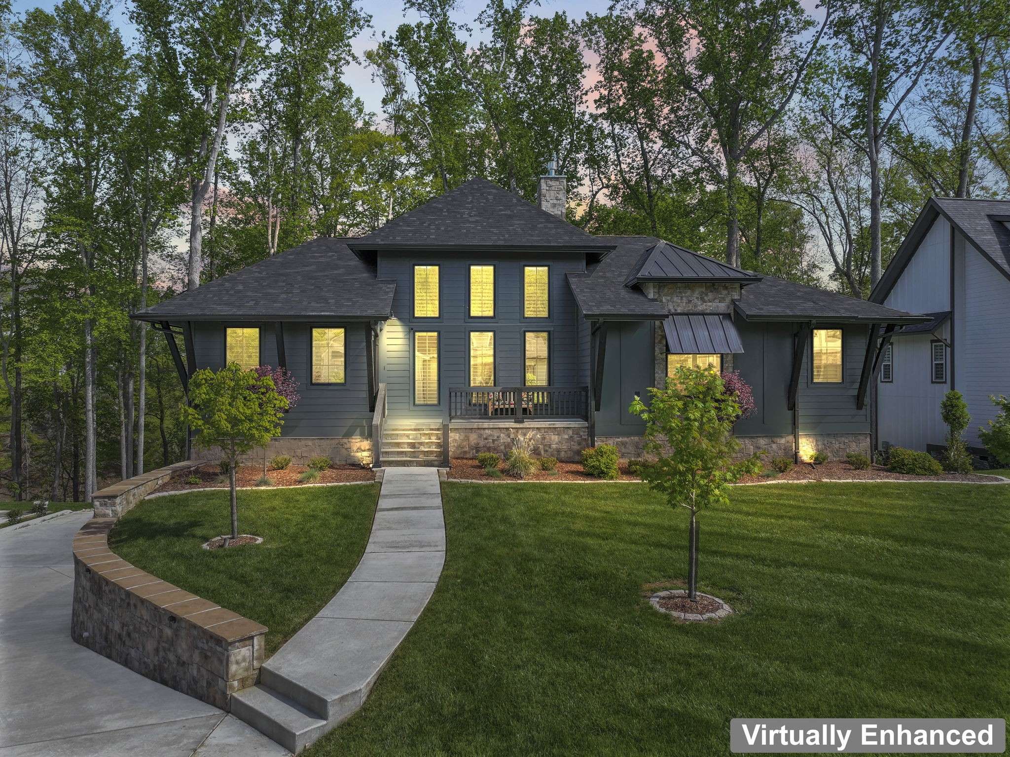 Winchester, TN 37398,62 Abby Cir