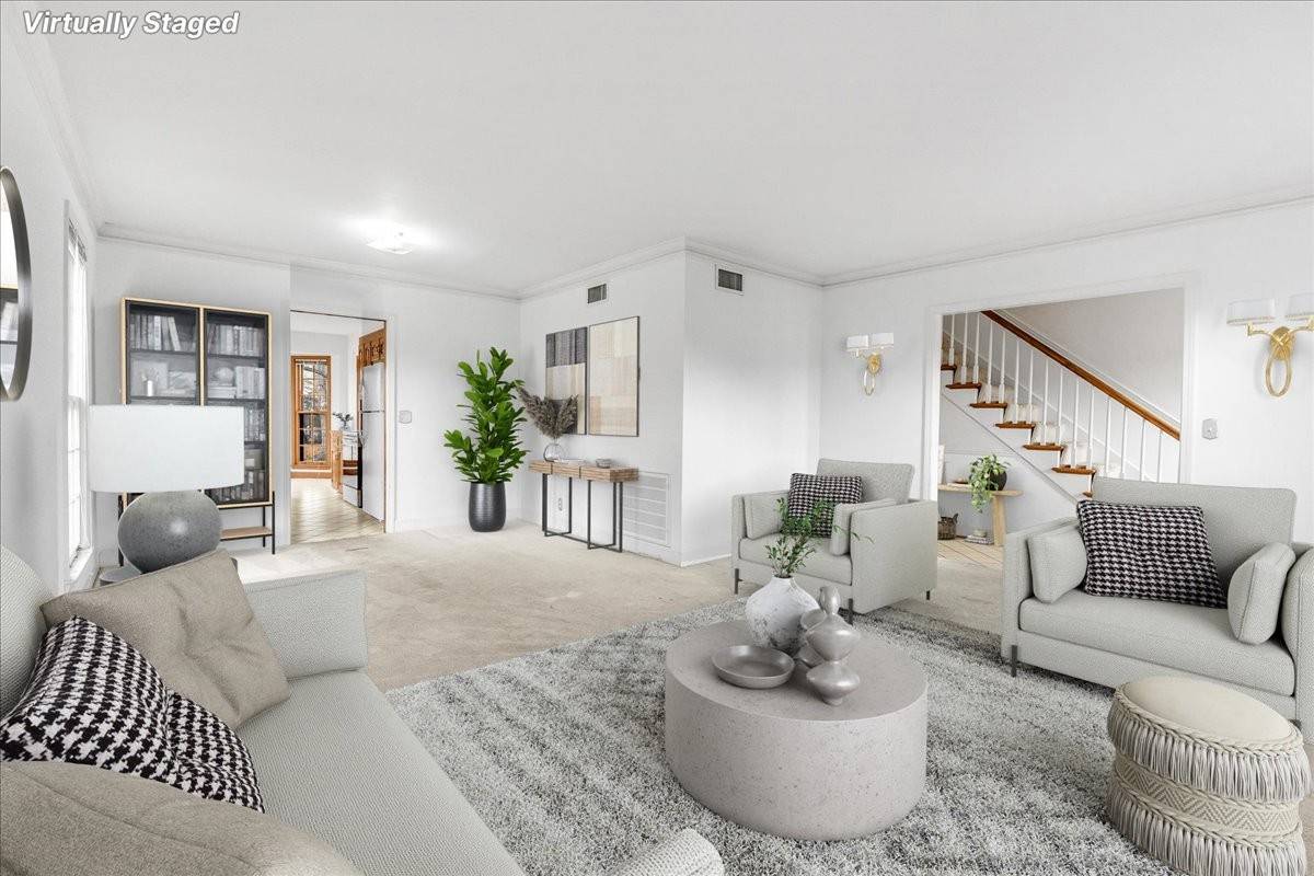 Nashville, TN 37221,7500 Old Harding Pike