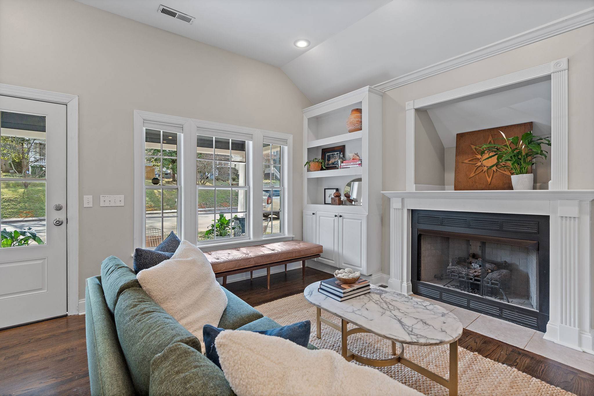 Nashville, TN 37204,832 Glen Ave