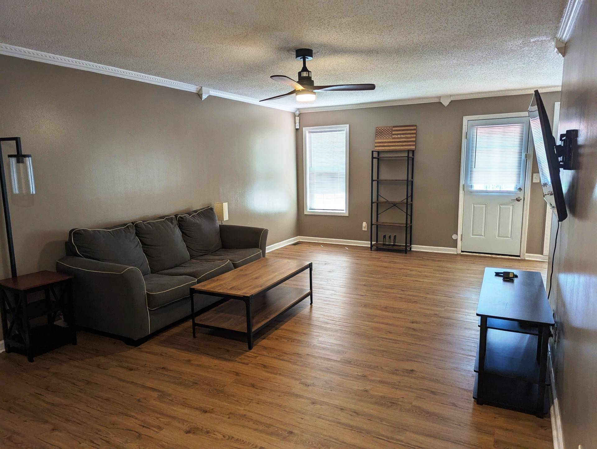 Clarksville, TN 37042,3246 S Senseney Cir