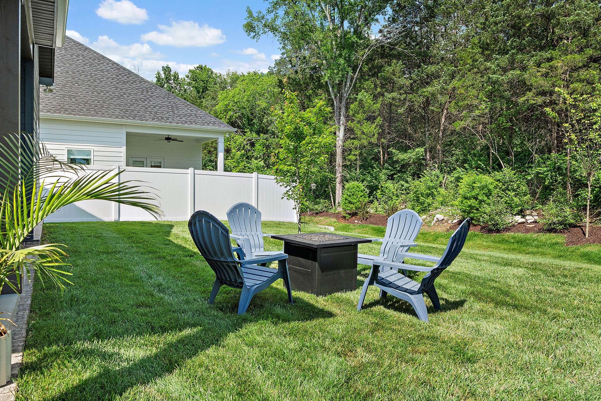 Brentwood, TN 37027,804 Wardlaw Ct