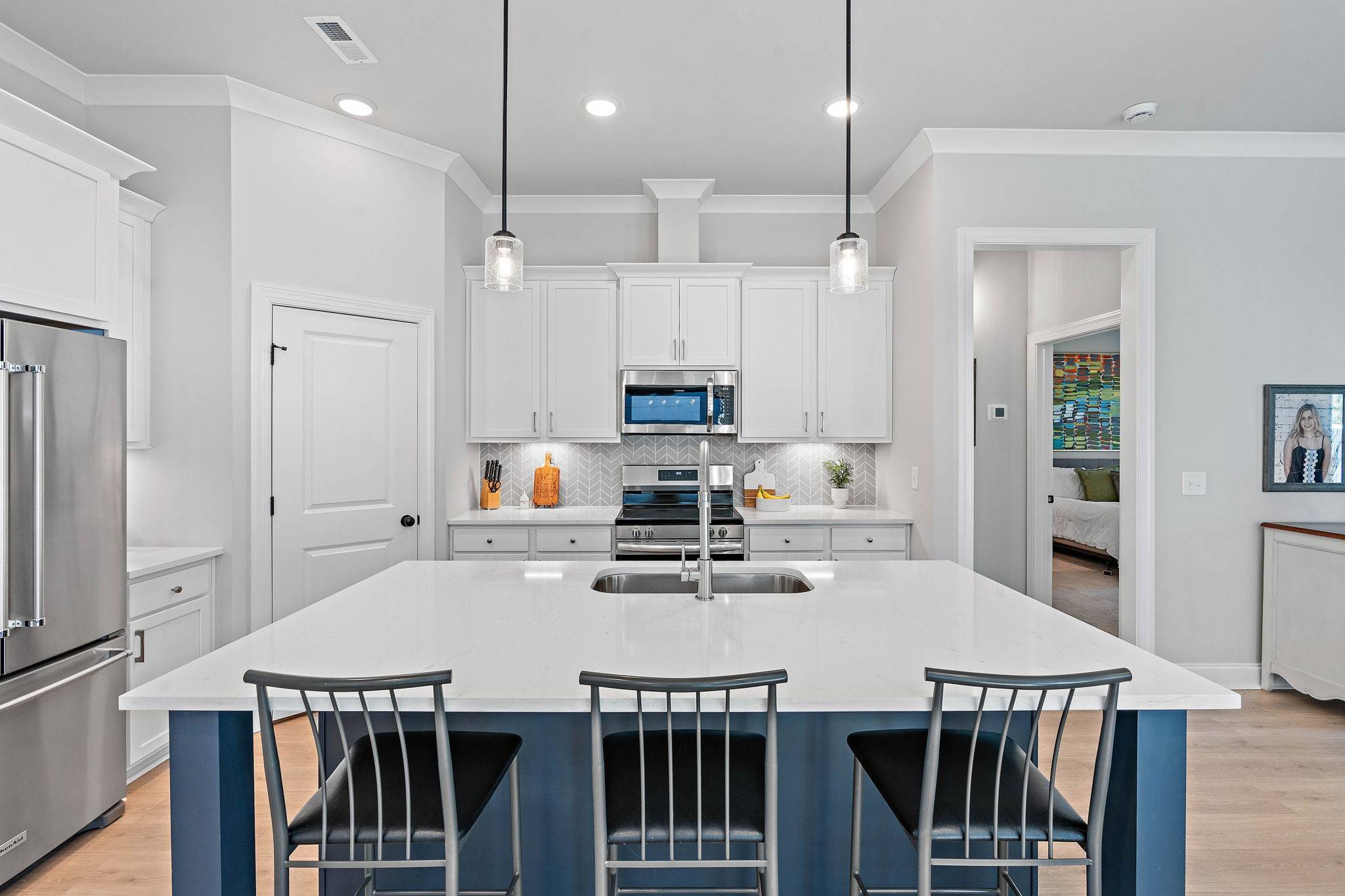 Brentwood, TN 37027,804 Wardlaw Ct