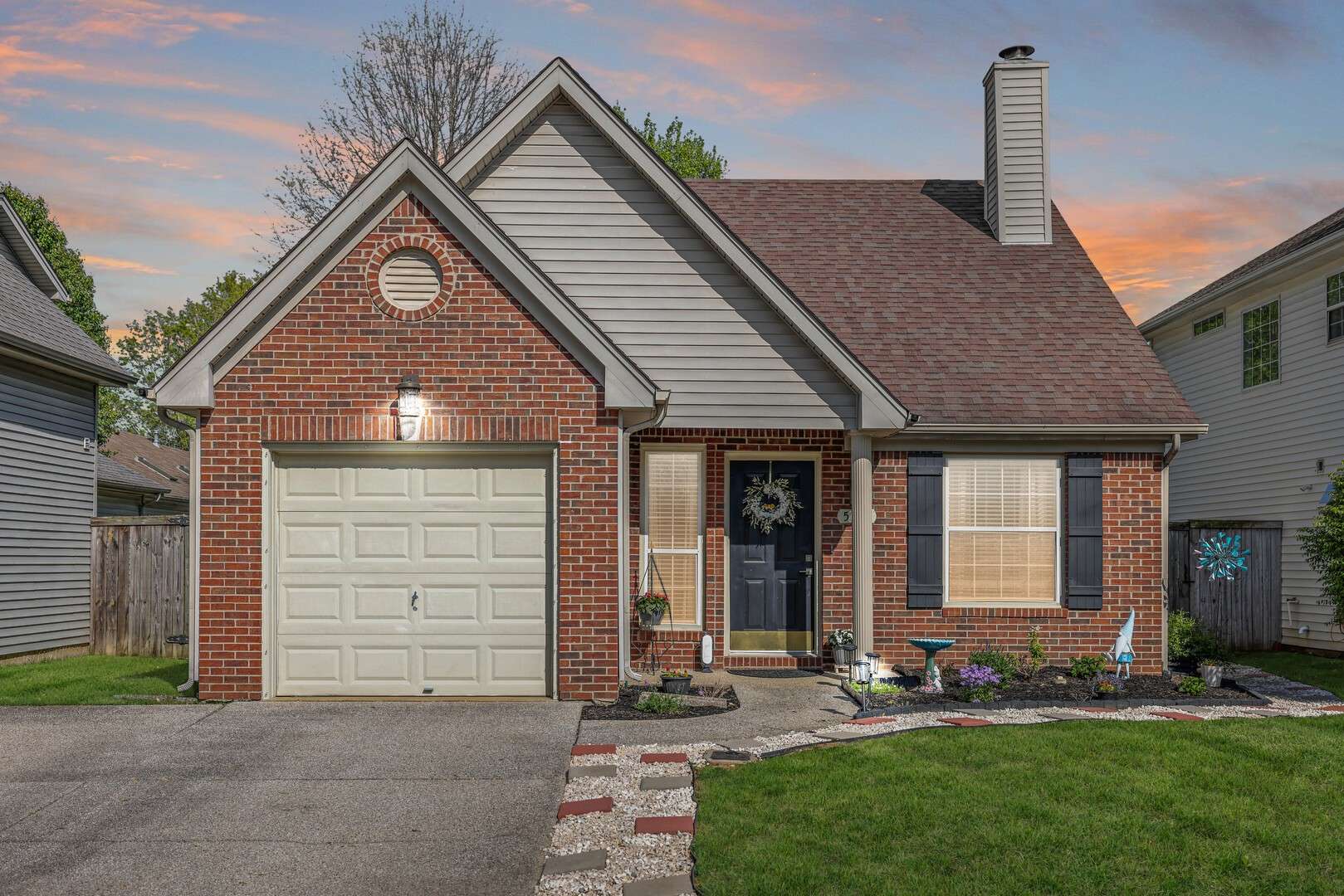 Franklin, TN 37069,504 Kendall Ct