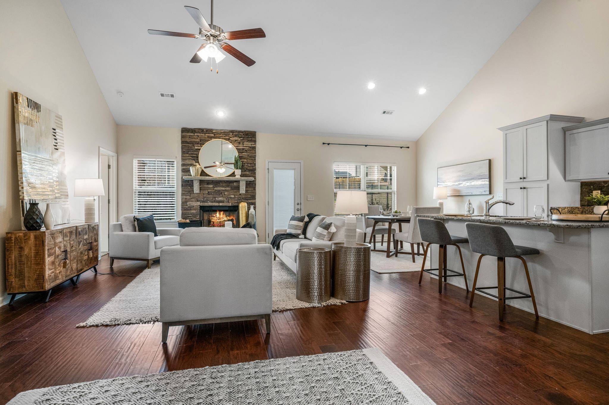 Fairview, TN 37062,7504 Beechnut Way