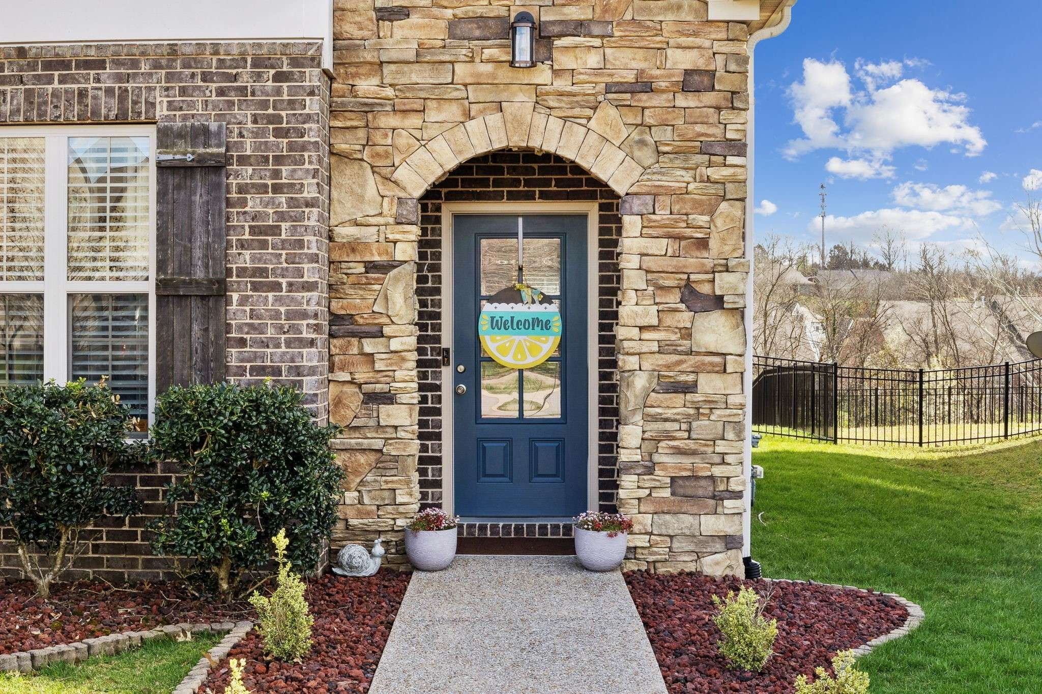 Hendersonville, TN 37075,188 Dayflower Dr