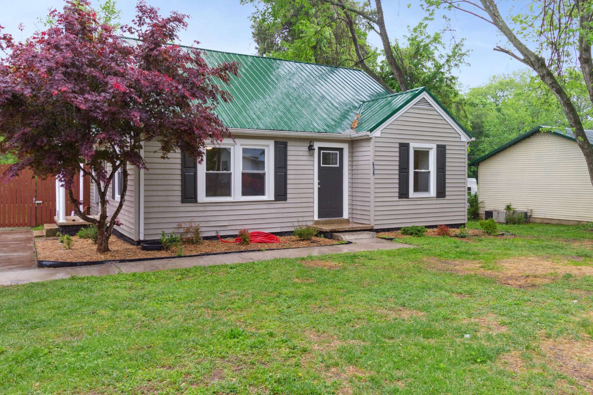Manchester, TN 37355,606 Polk St