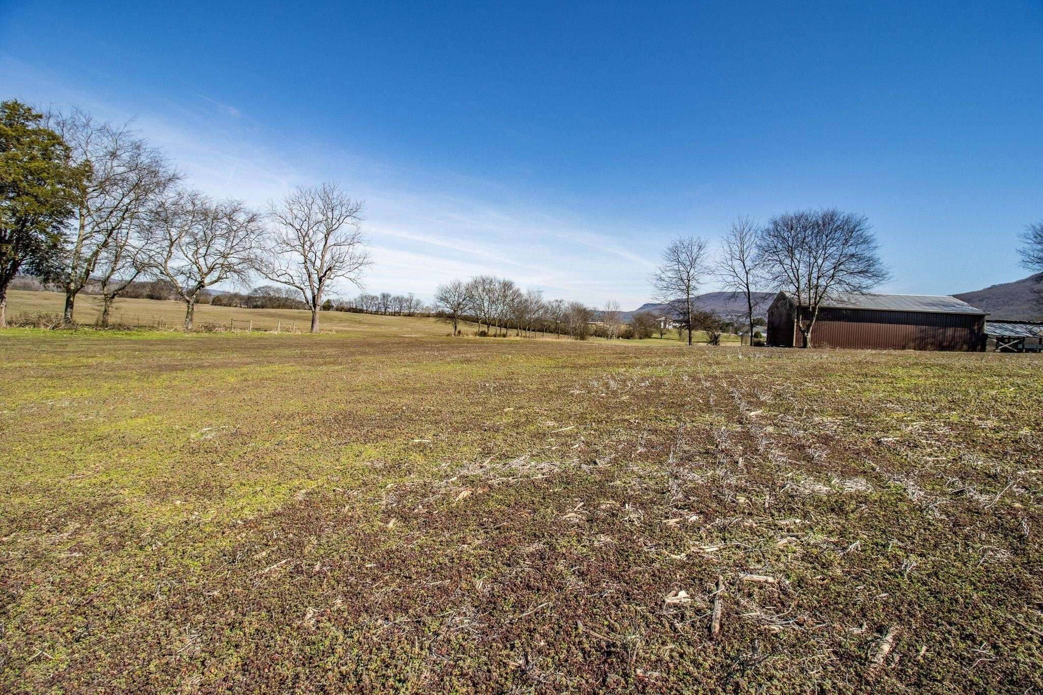 Dunlap, TN 37327,0 E. Valley Rd