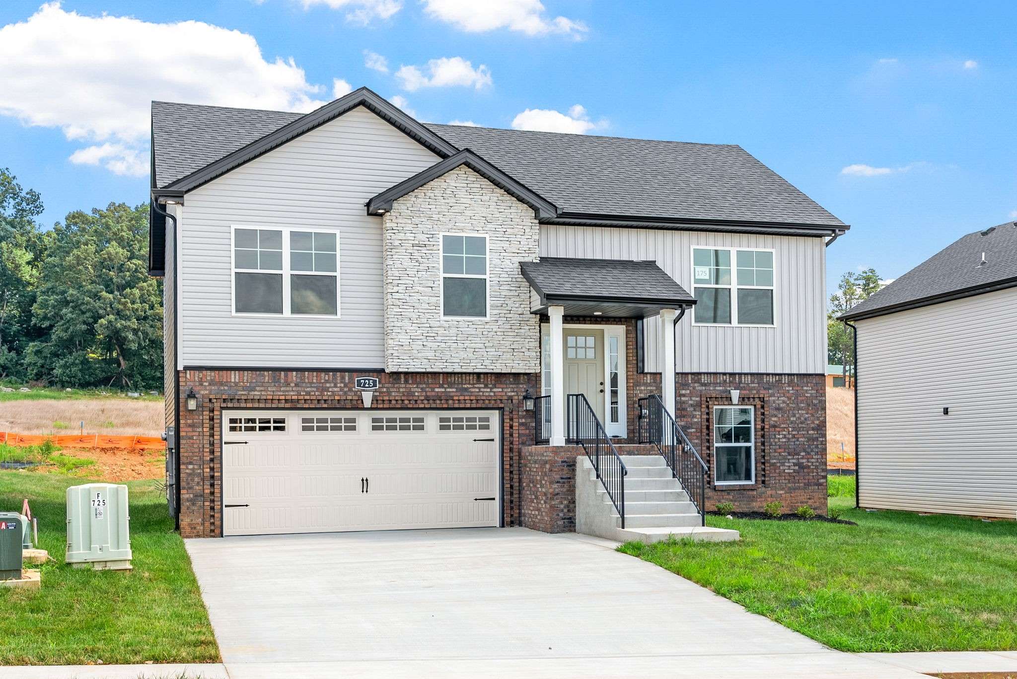 Clarksville, TN 37040,175 Cardinal Creek