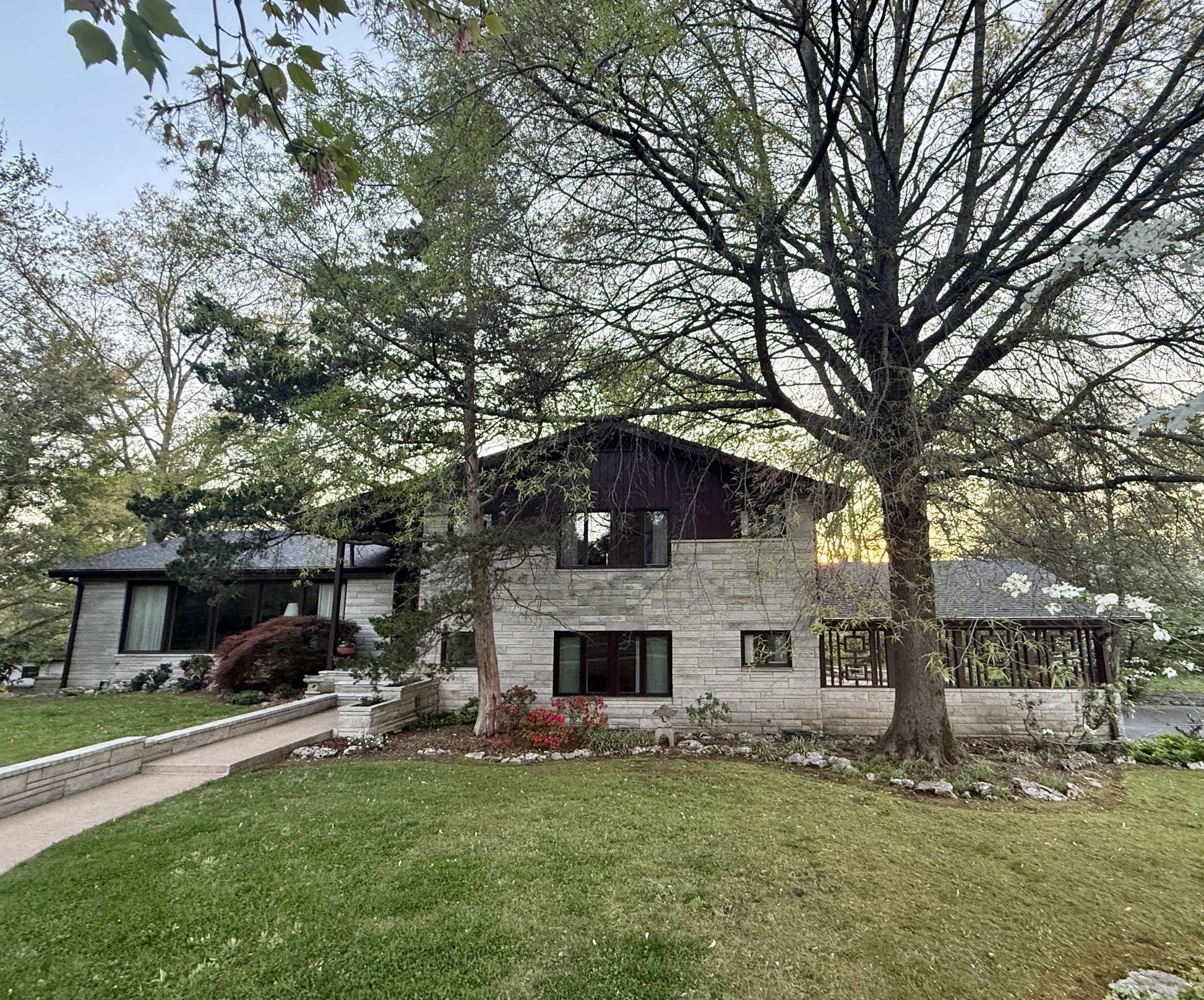 Gallatin, TN 37066,700 Lake Dr