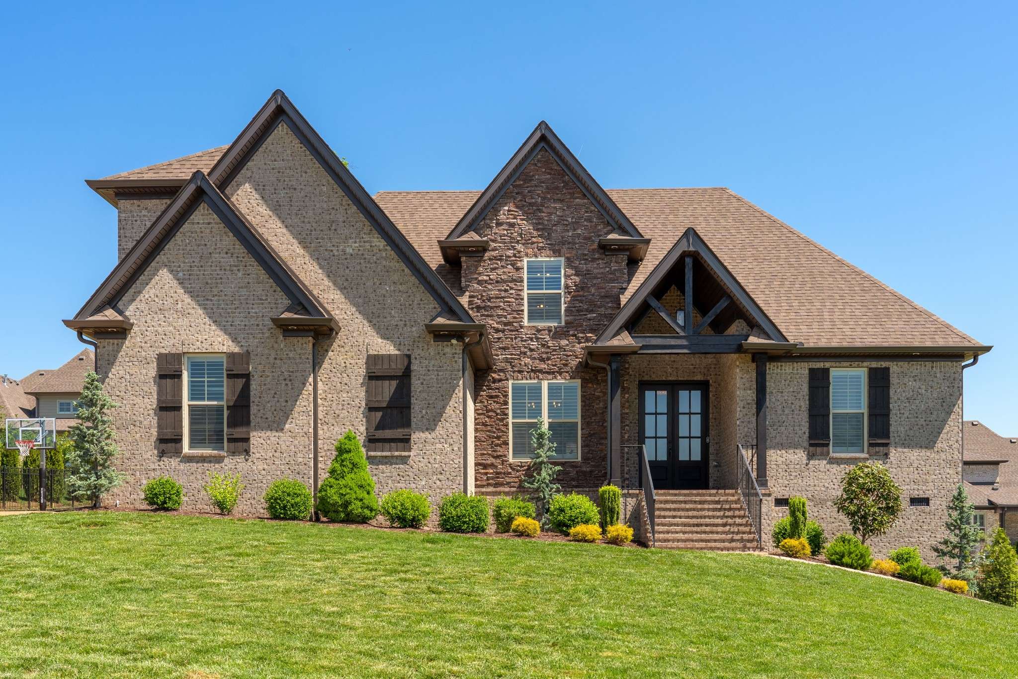 Hendersonville, TN 37075,2024 Hawkwell Cir
