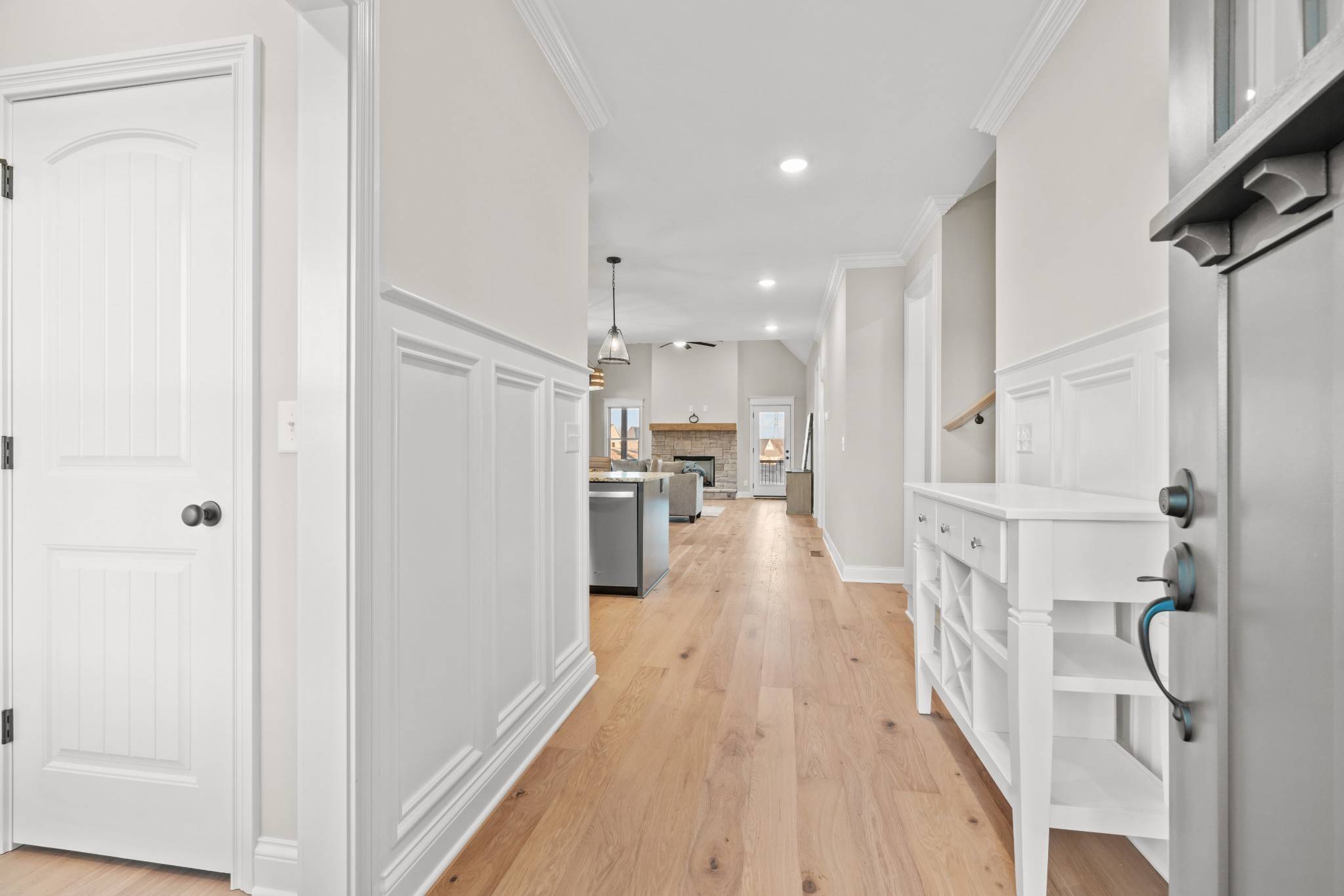 Lebanon, TN 37087,1111 Joe Martin Ln #54
