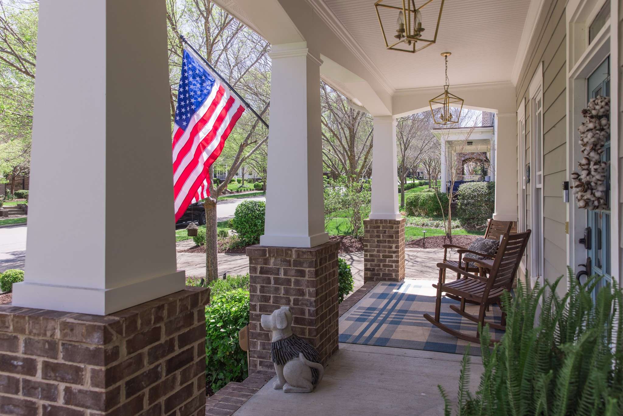 Franklin, TN 37064,1401 Westhaven Blvd