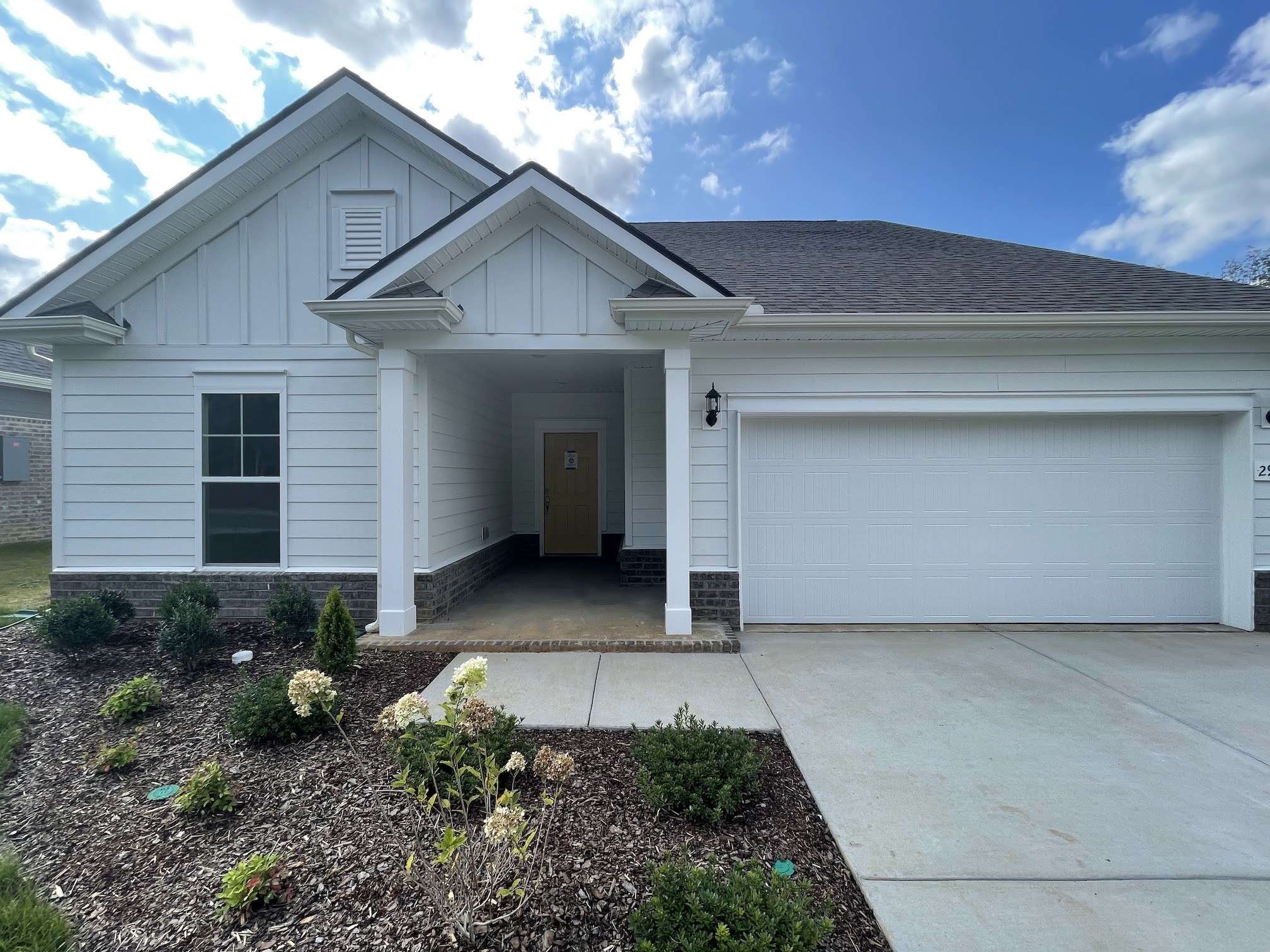 Murfreesboro, TN 37128,2922 Campanella Dr