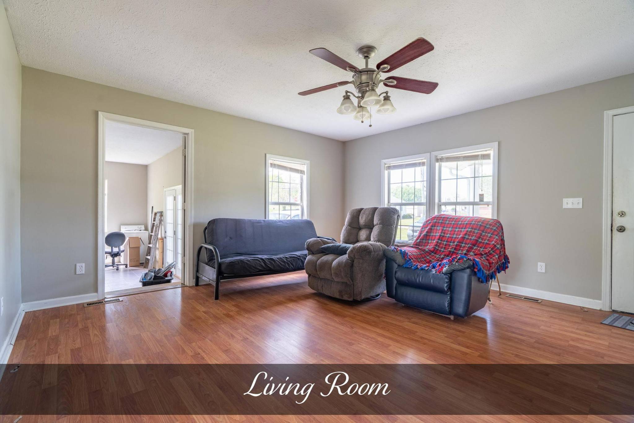 Doyle, TN 38559,239 Mays St
